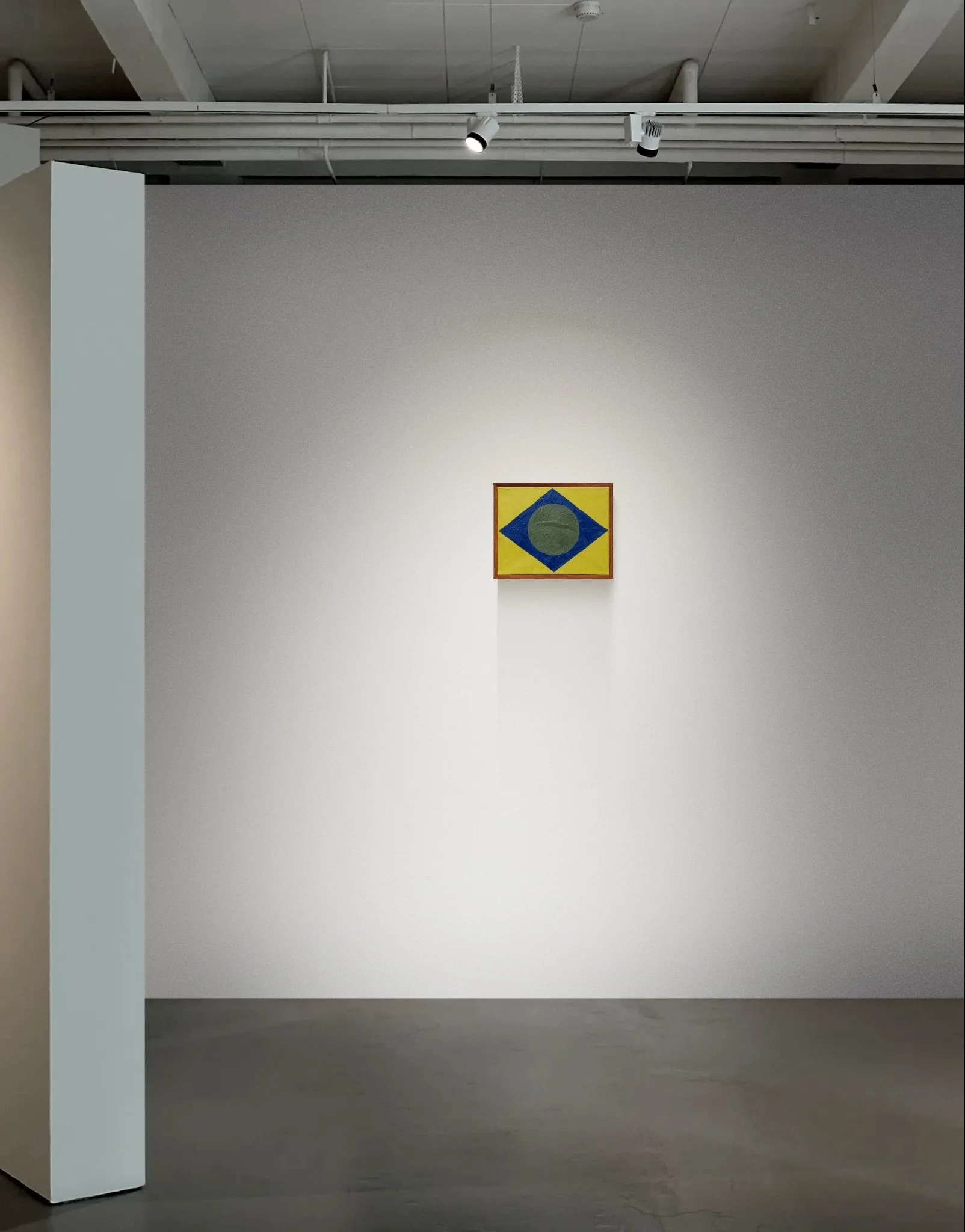 Art gallery wall - 14-7.jpeg