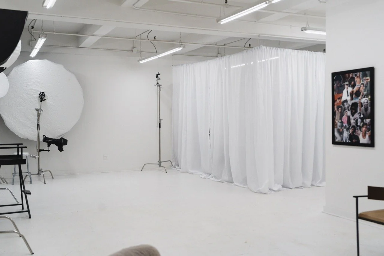 Ton Gomes Photography Studio in  New York City - Copyright photo by Ton Gomes © 2026-5 Large.jpeg