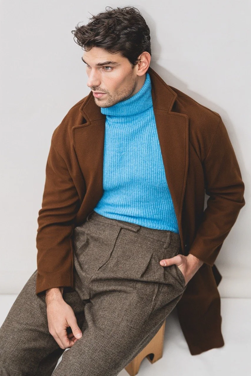 Stefano Tomadini - Copyright - Ton Gomes 2025-87 Large.jpeg