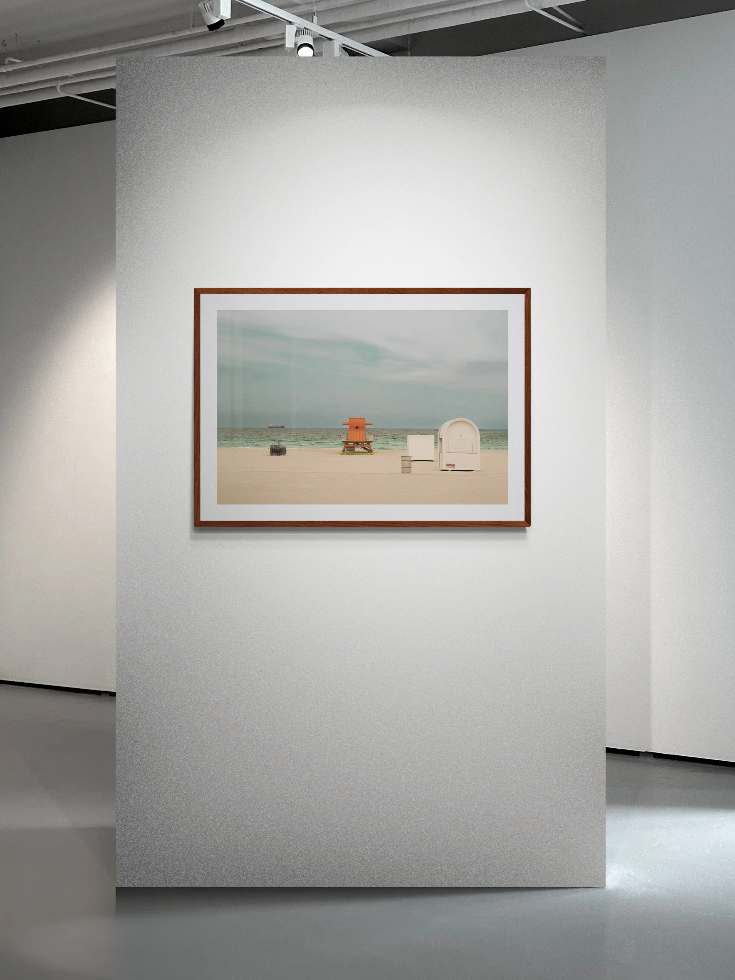 art-gallery-wall---3-6.jpg