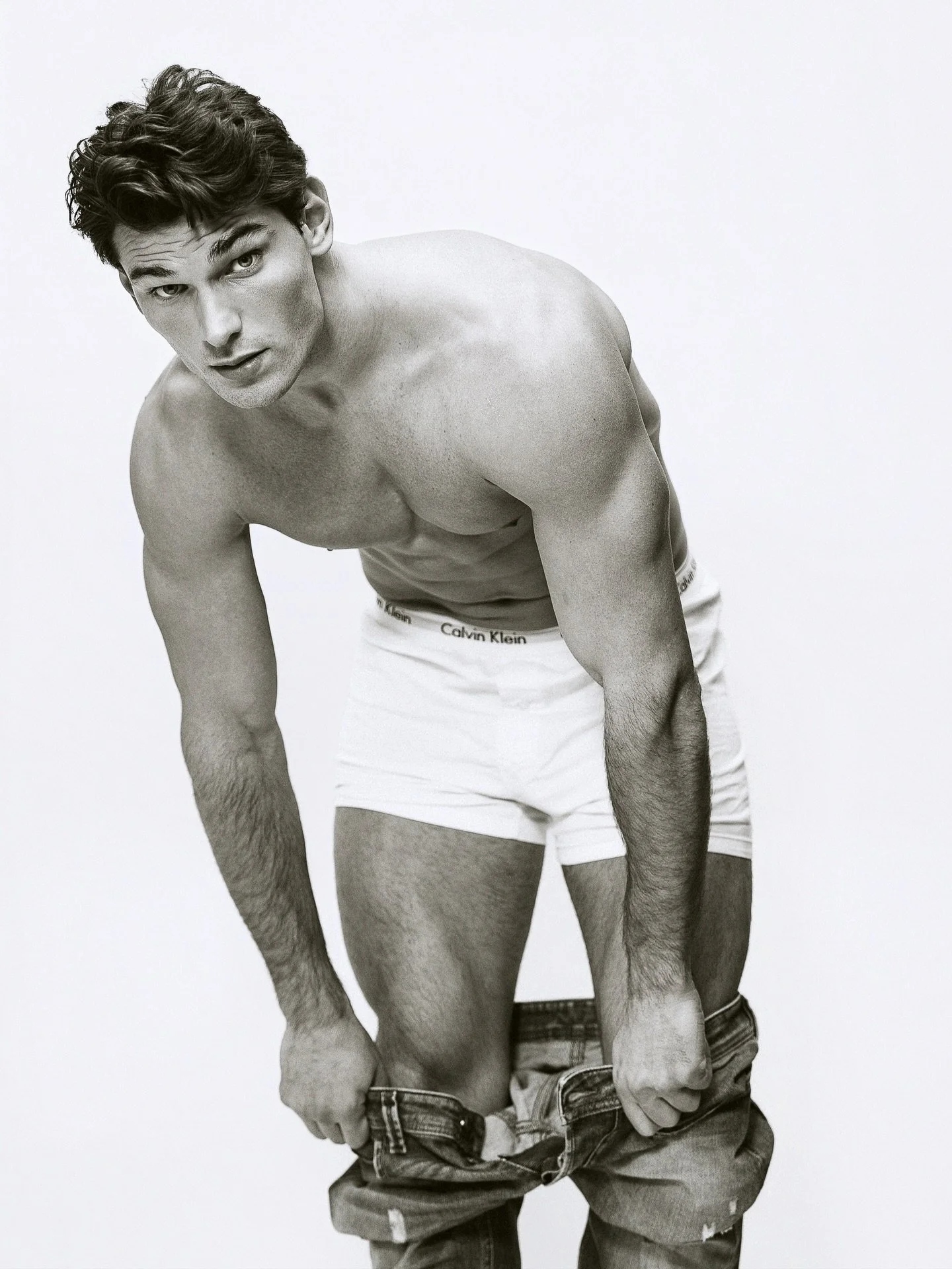 He is the moment @stefano_marshall97 🤌🏽

MGMT @soulartistmgmt 
@rafaelvida 

#malemodel #tongomes #soulartistmanagement #nyc