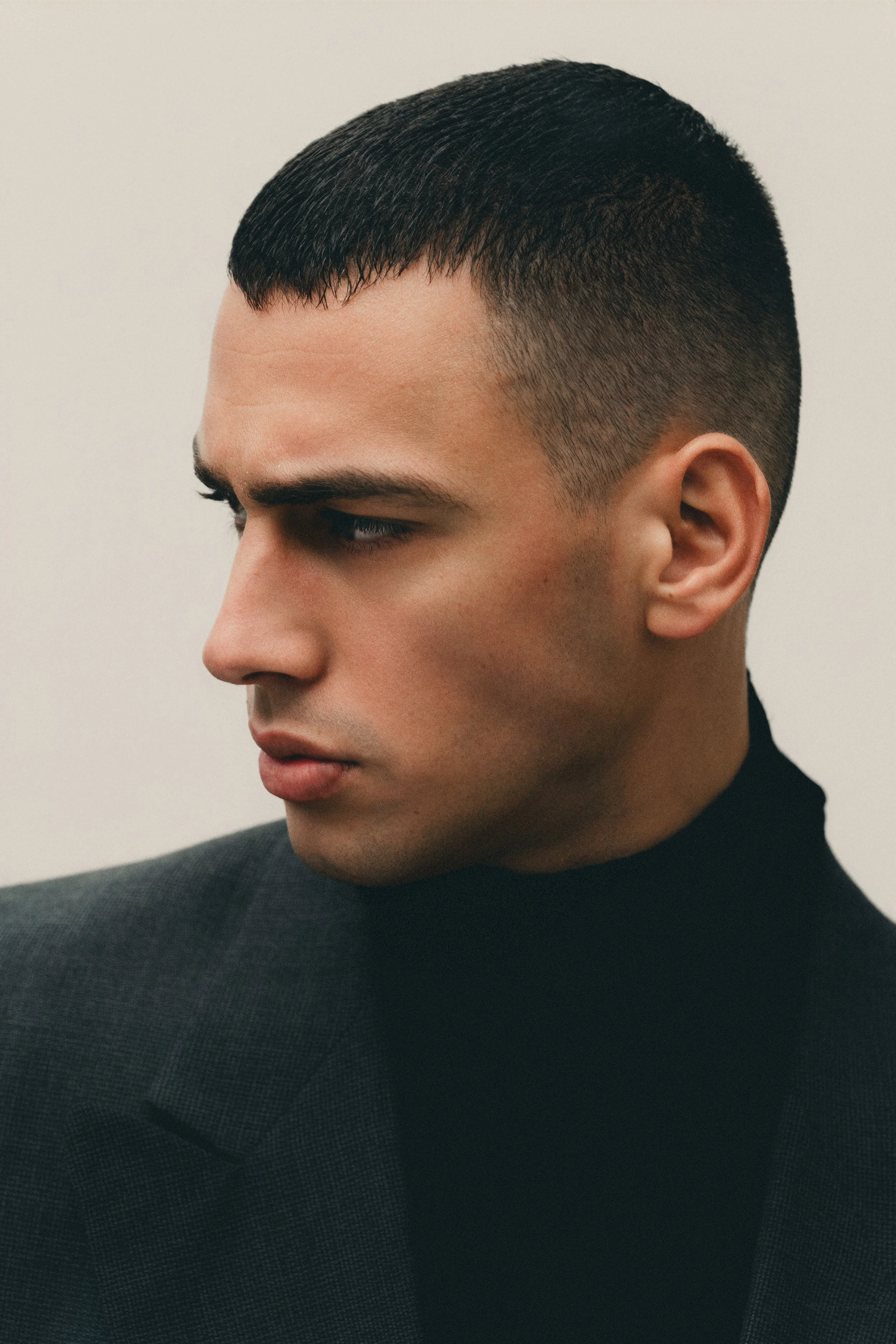 Barak Shamir - Copyright - Ton Gomes 2025-014.jpeg