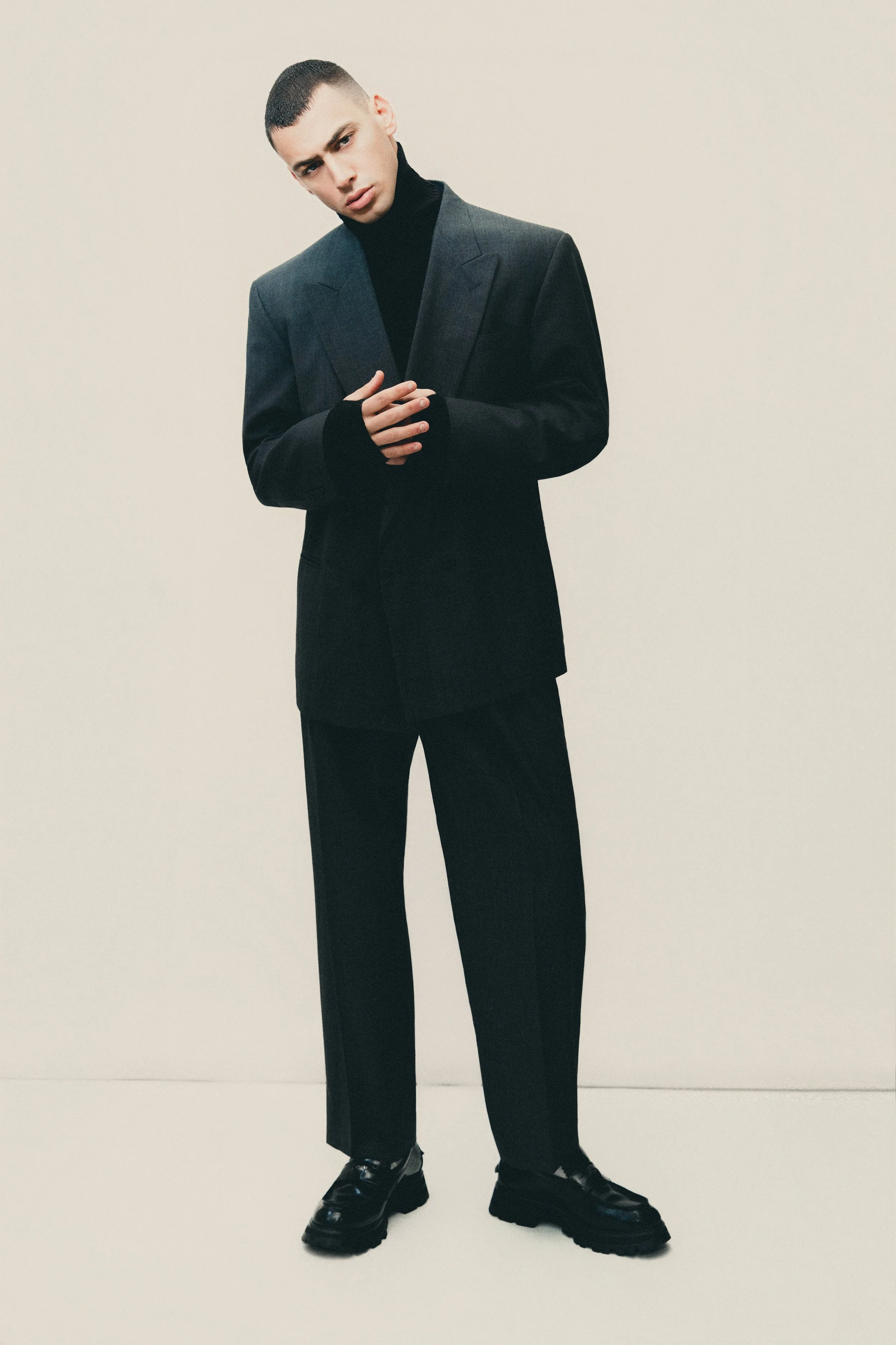 Barak Shamir - Copyright - Ton Gomes 2025-019.jpeg