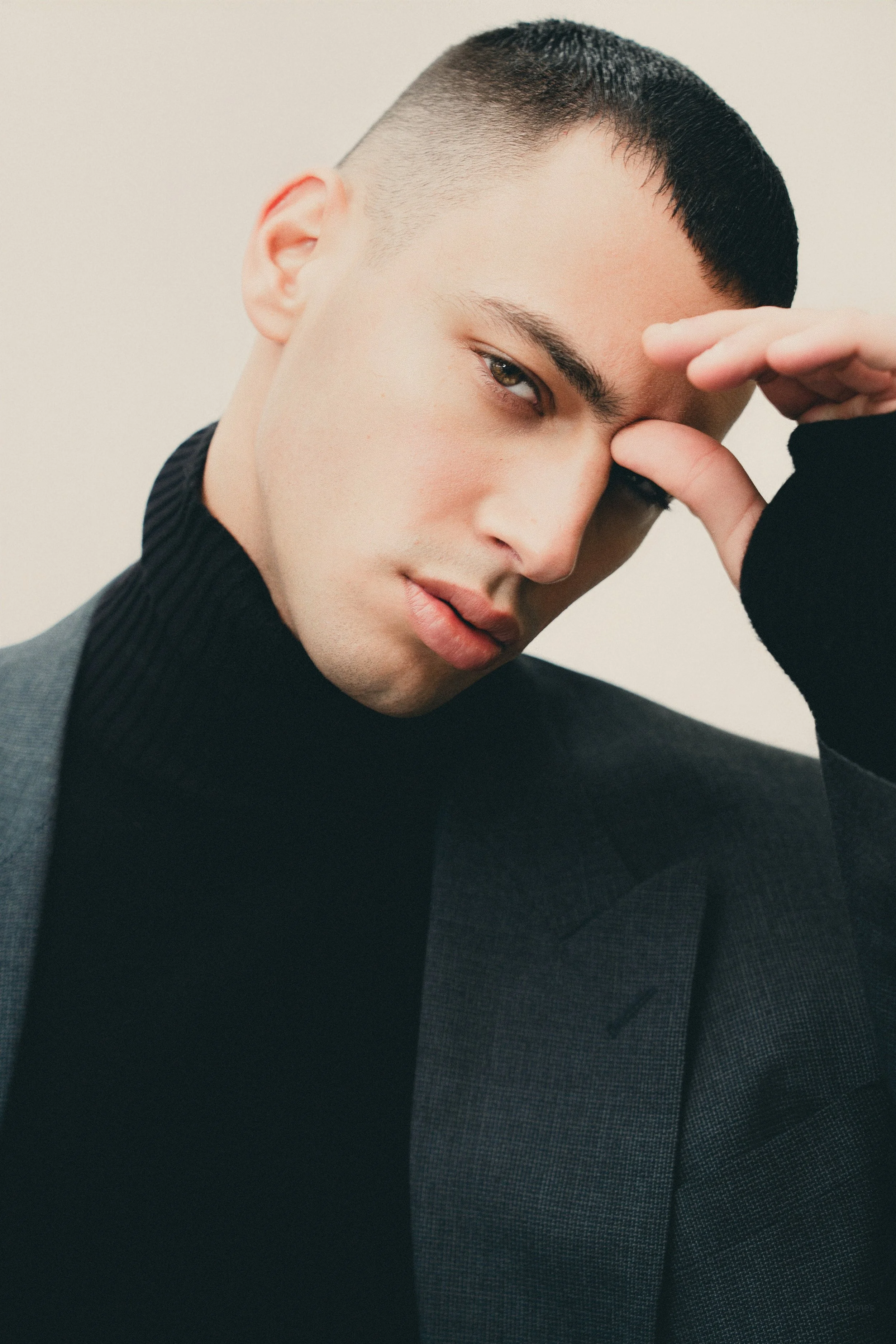 Barak Shamir - Copyright - Ton Gomes 2025-024.jpeg