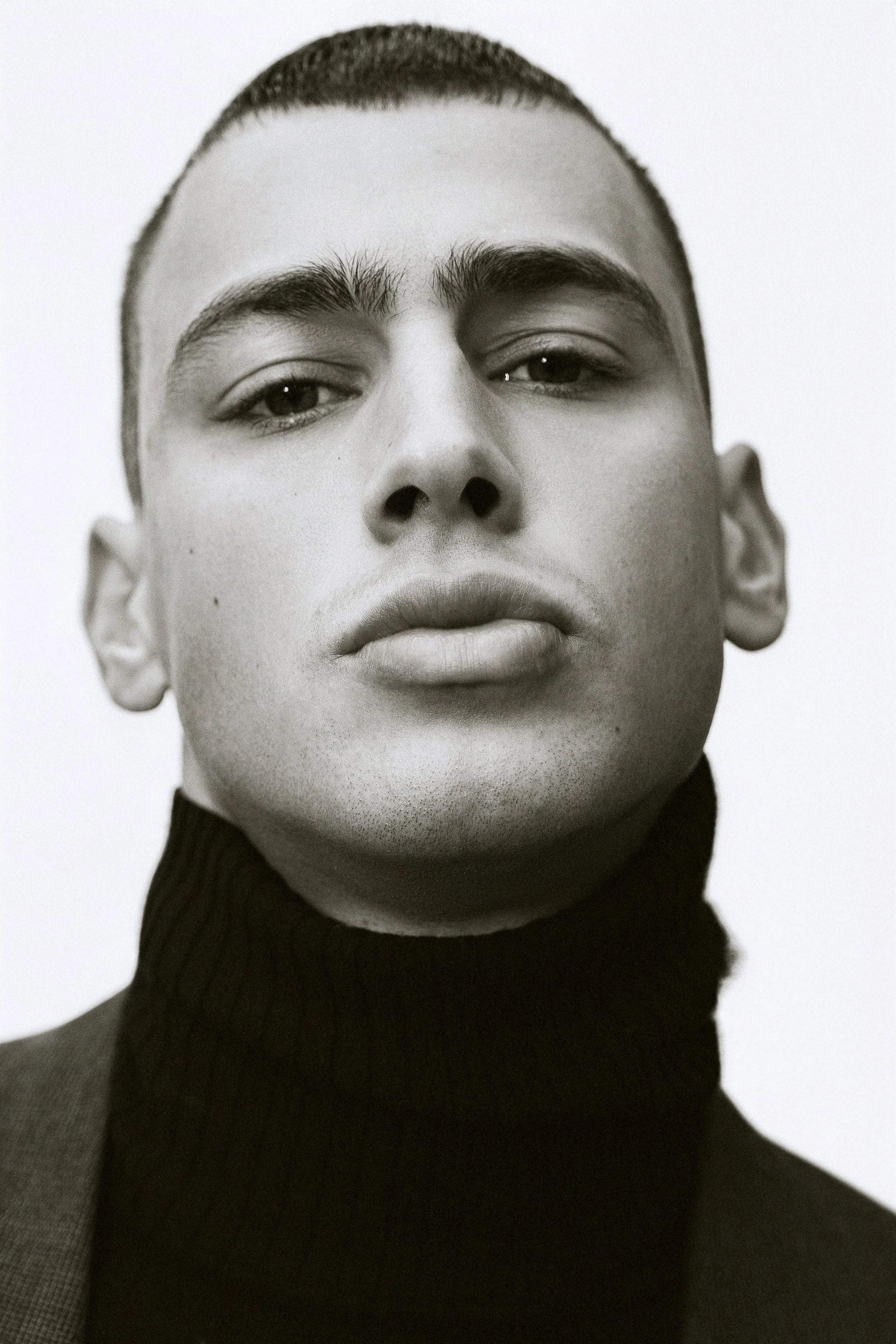 Barak Shamir - Copyright - Ton Gomes 2025-025.jpeg