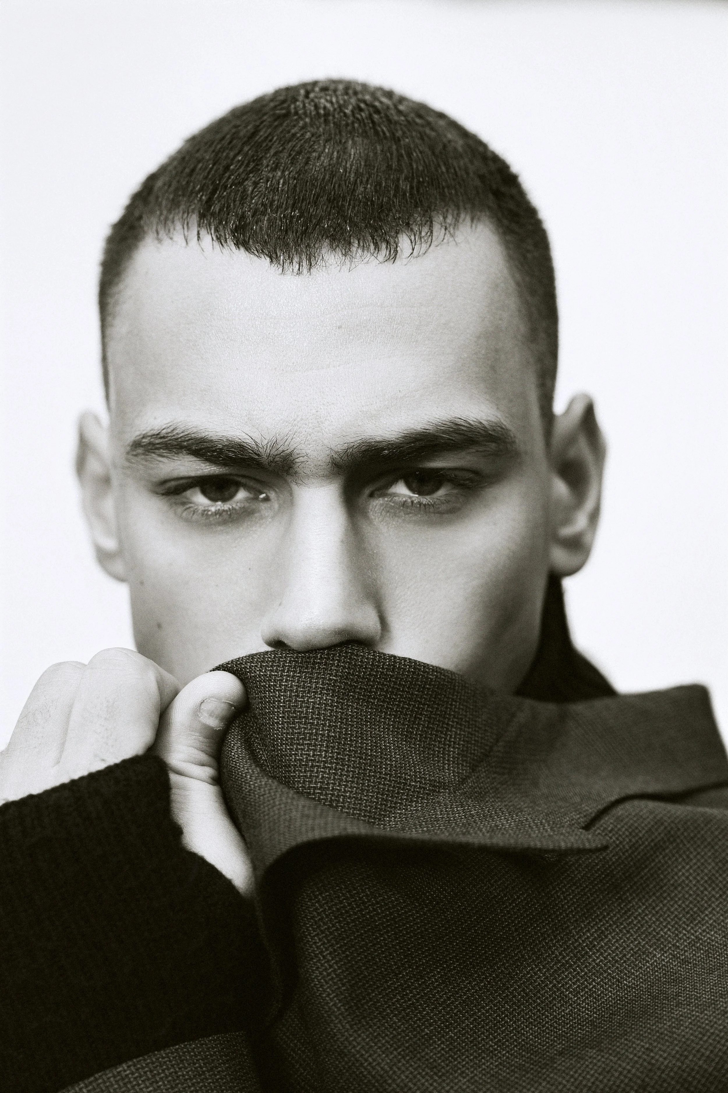 Barak Shamir - Copyright - Ton Gomes 2025-029.jpeg