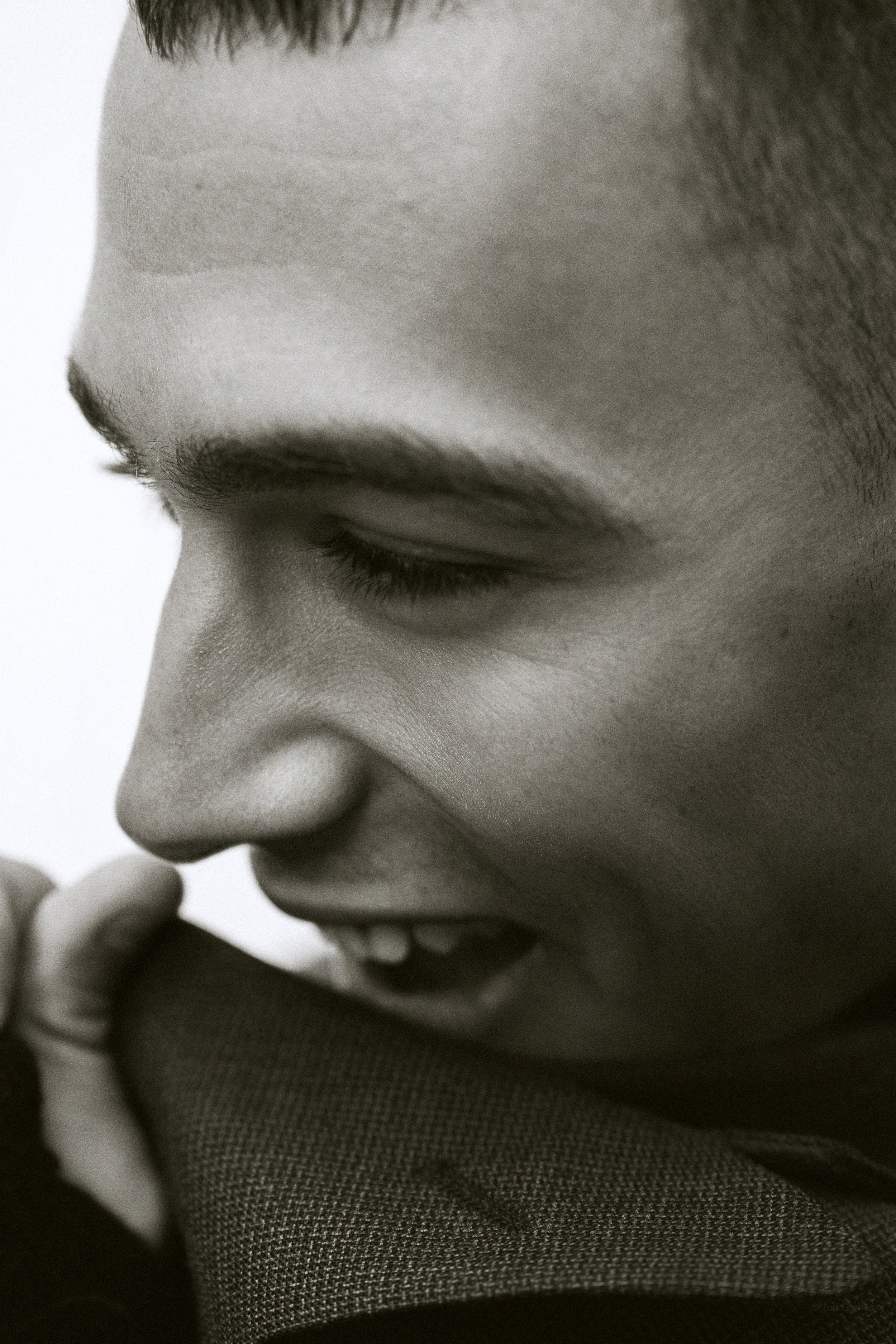 Barak Shamir - Copyright - Ton Gomes 2025-030.jpeg