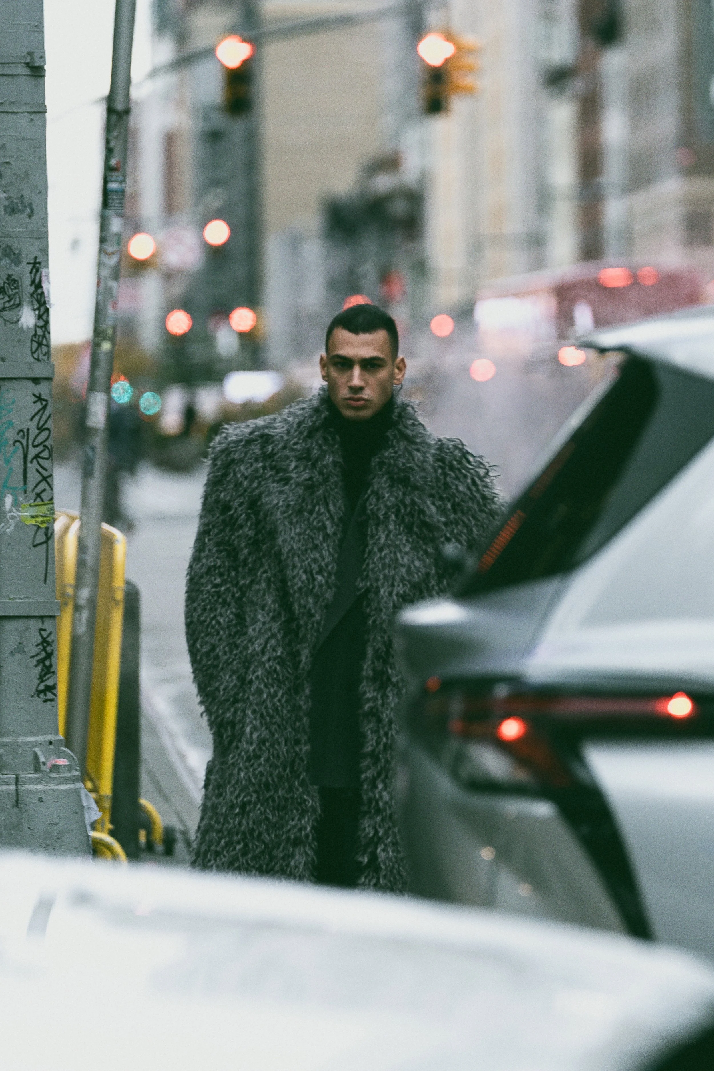 Barak Shamir - Copyright - Ton Gomes 2025-039.jpeg