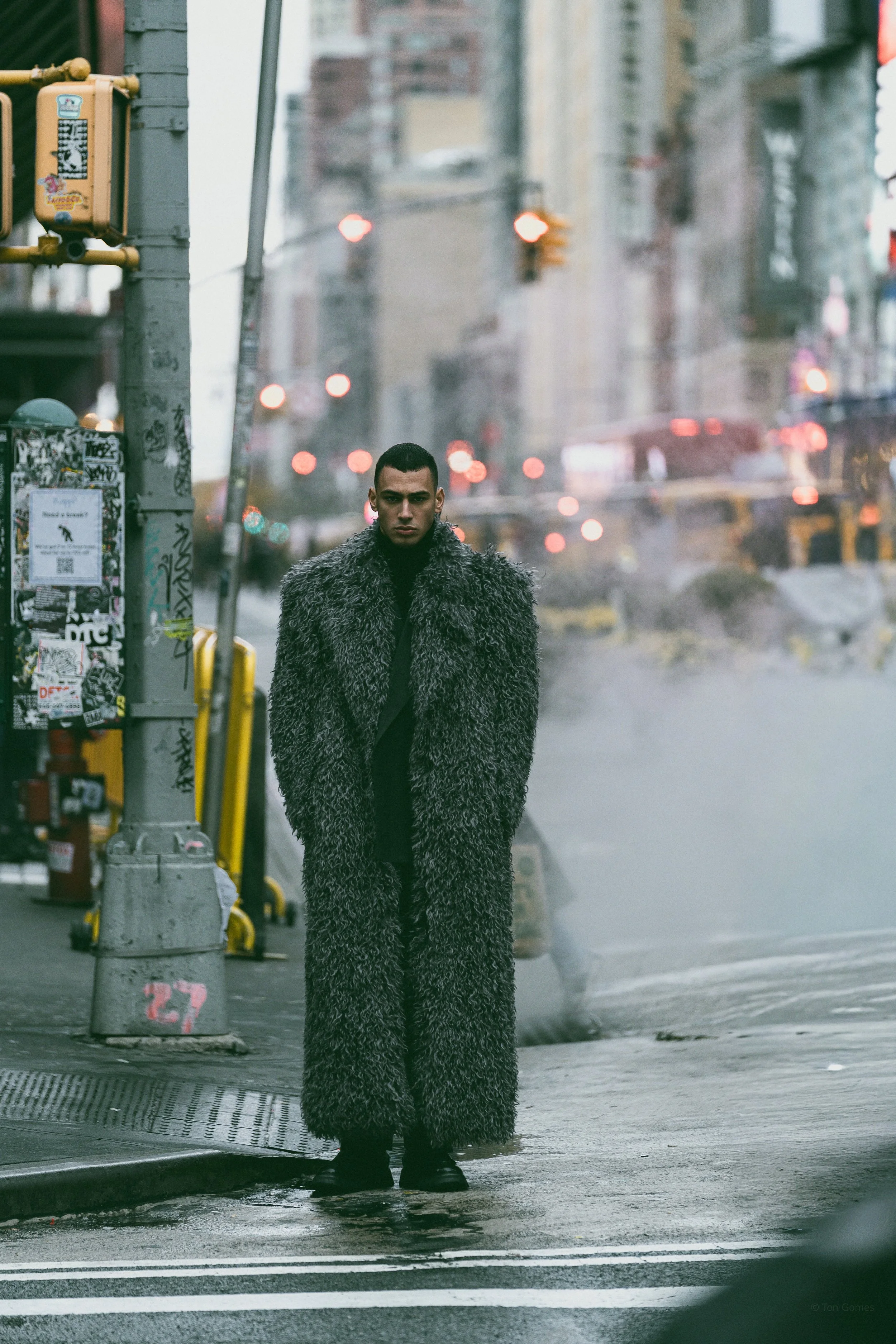 Barak Shamir - Copyright - Ton Gomes 2025-041.jpeg