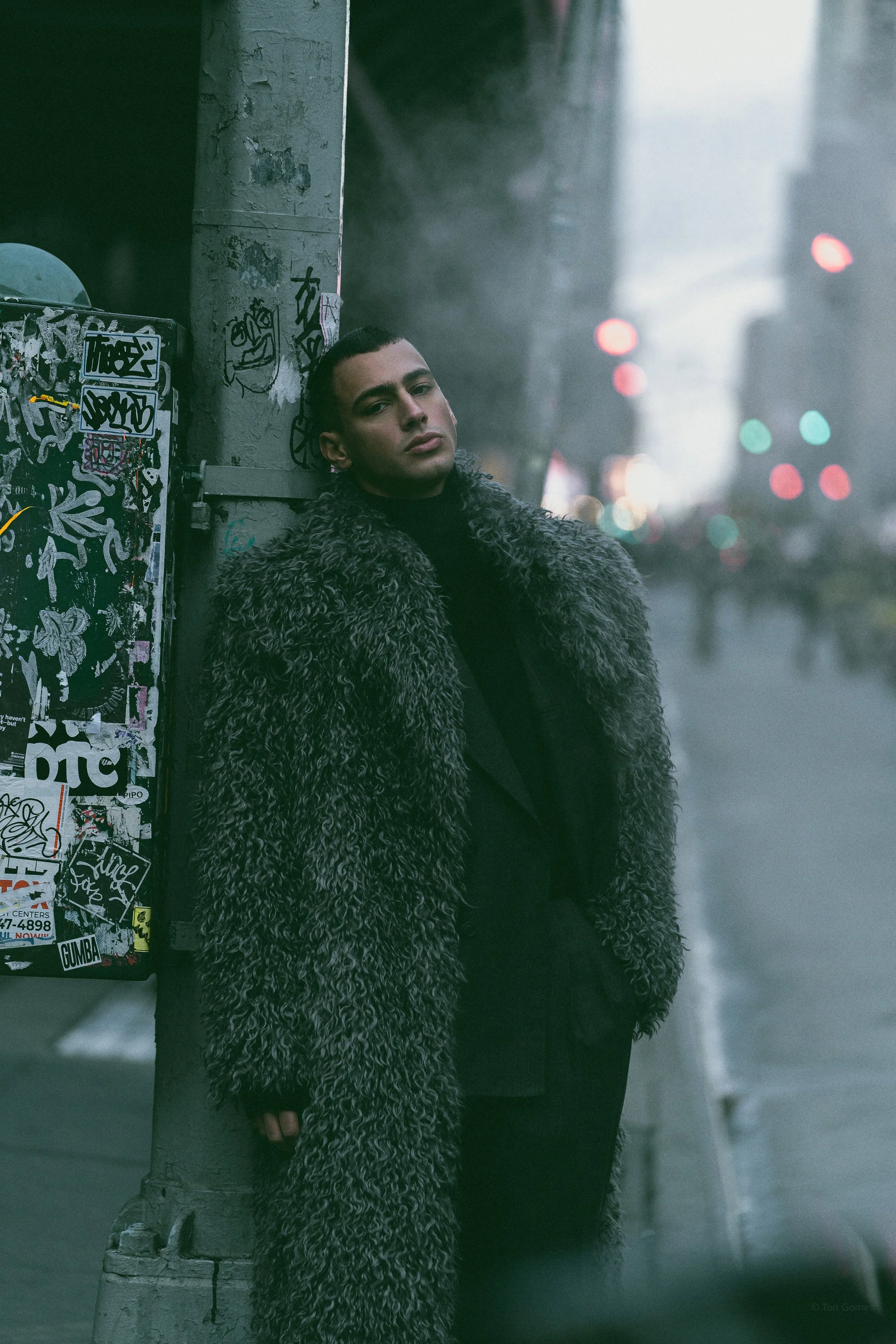 Barak Shamir - Copyright - Ton Gomes 2025-069.jpeg