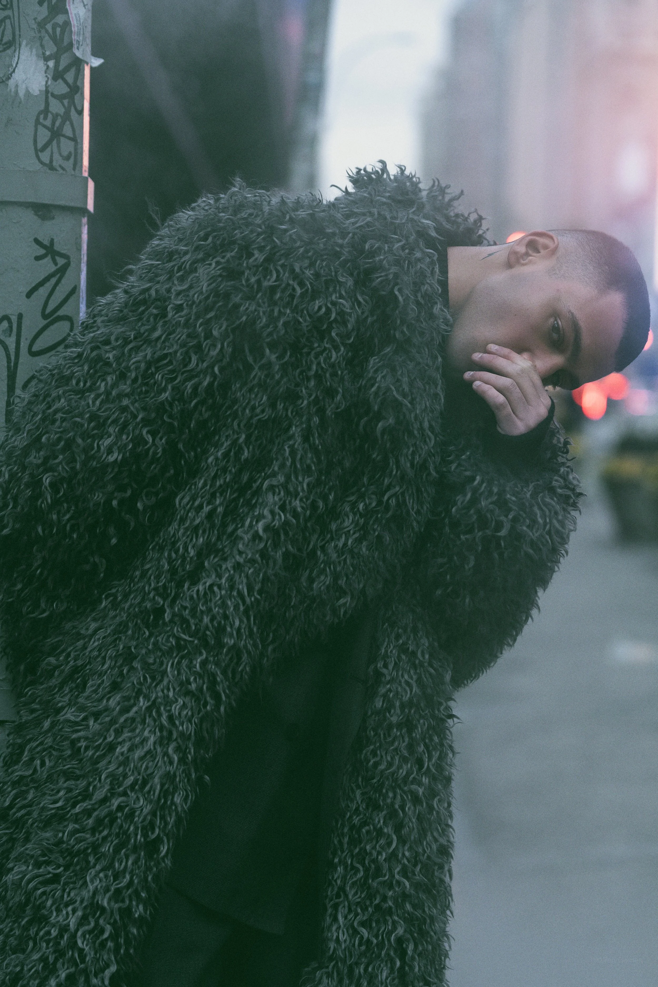 Barak Shamir - Copyright - Ton Gomes 2025-085.jpeg