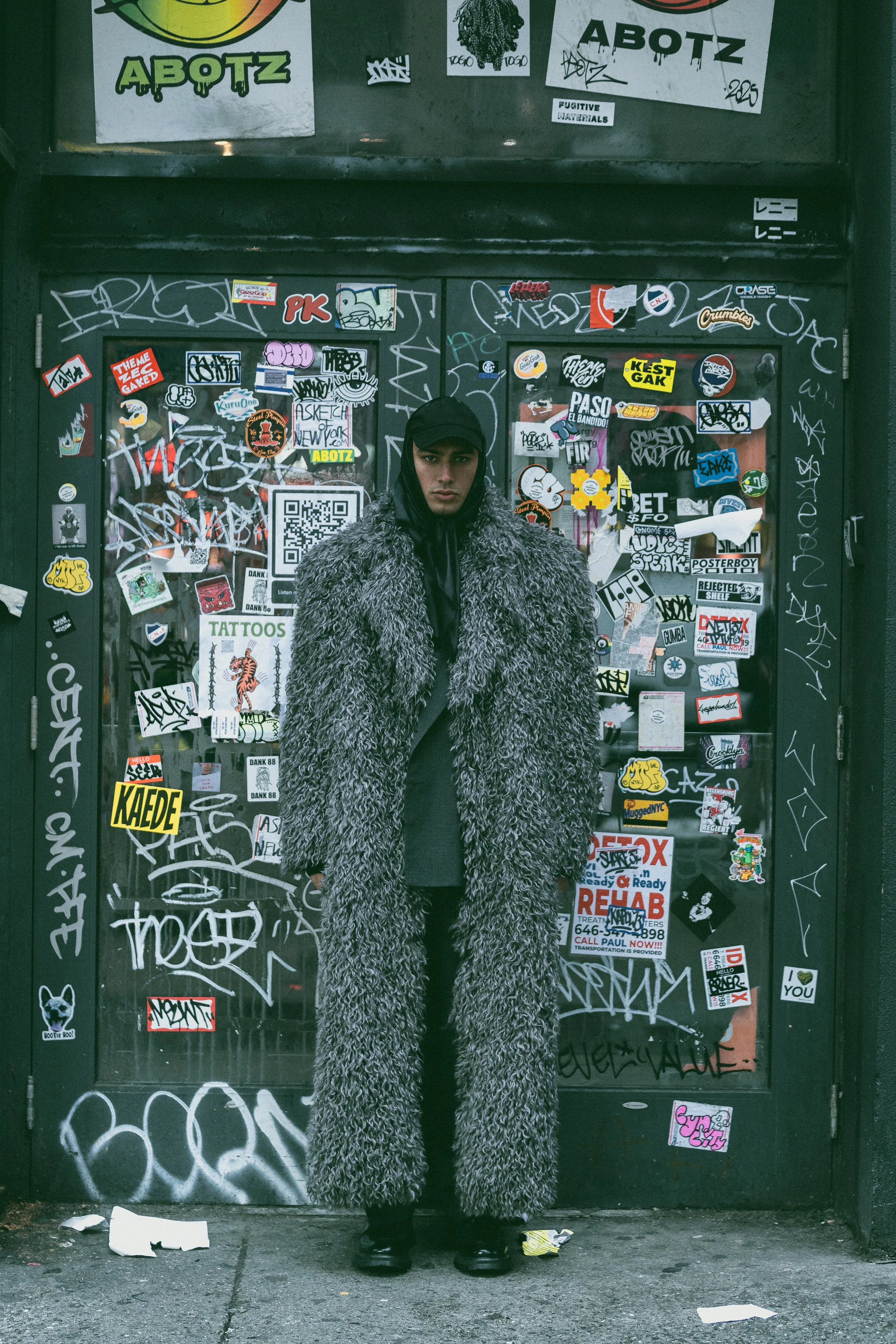 Barak Shamir - Copyright - Ton Gomes 2025-095.jpeg