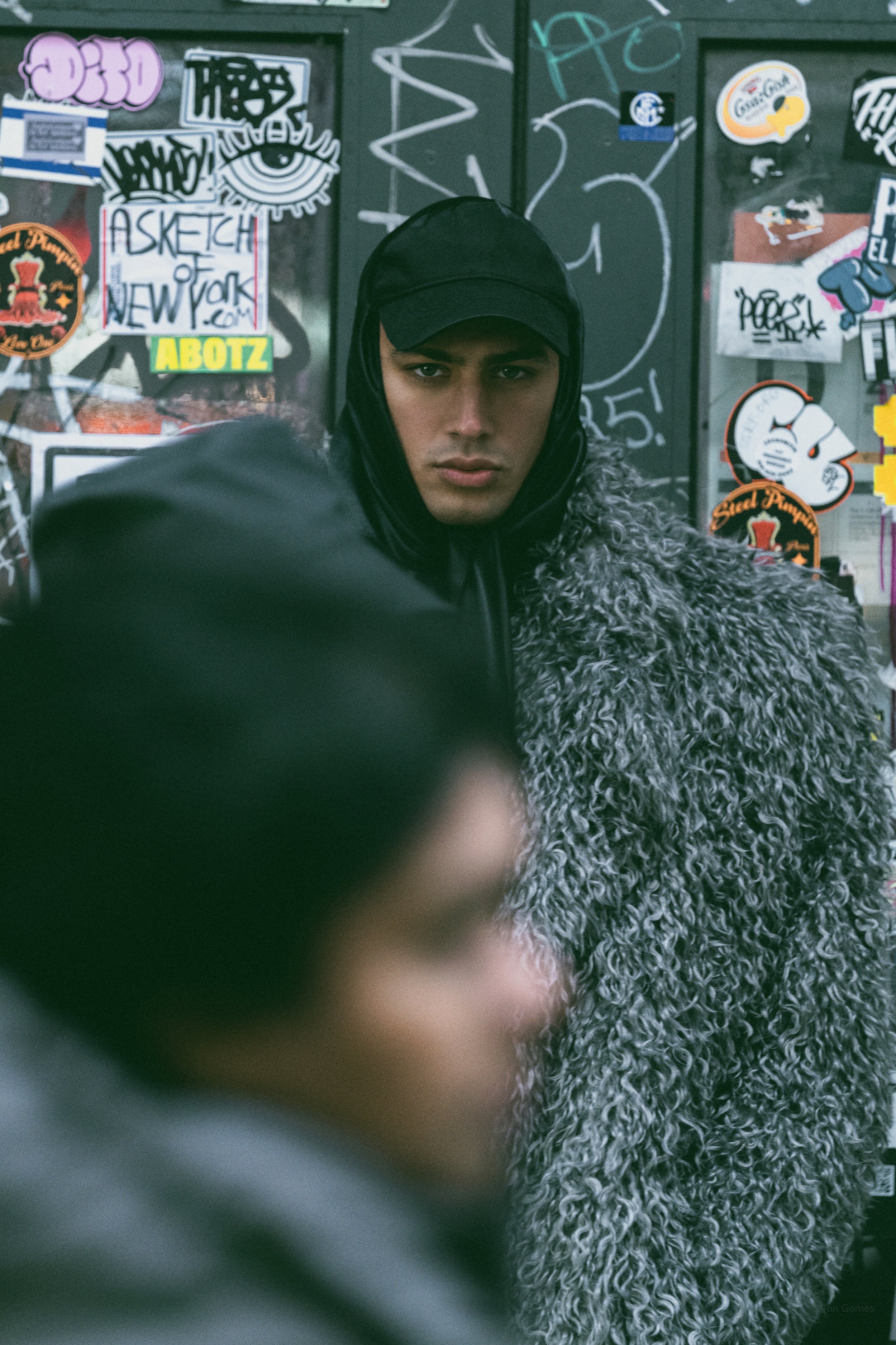 Barak Shamir - Copyright - Ton Gomes 2025-099.jpeg