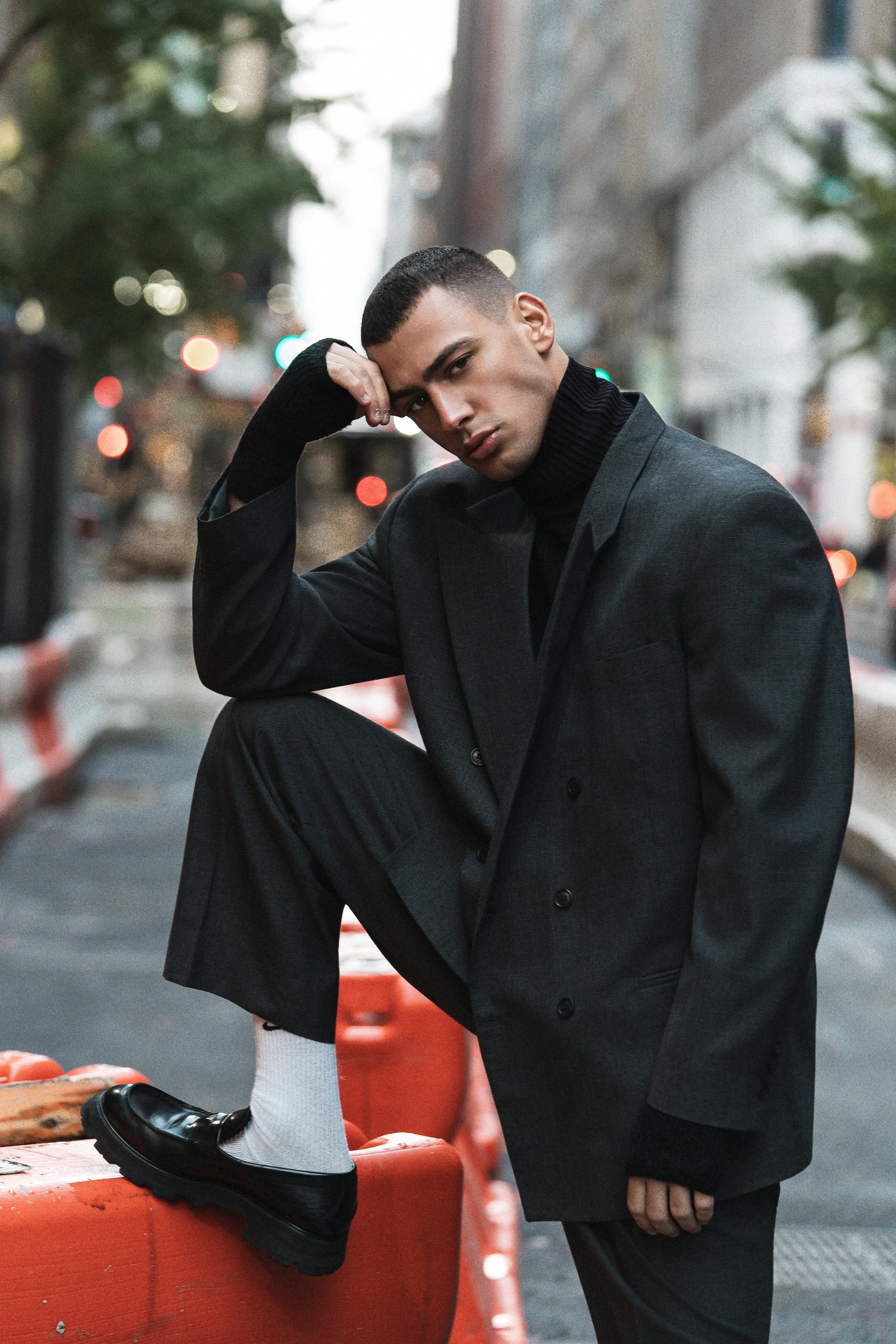 Barak Shamir - Copyright - Ton Gomes 2025-122.jpeg