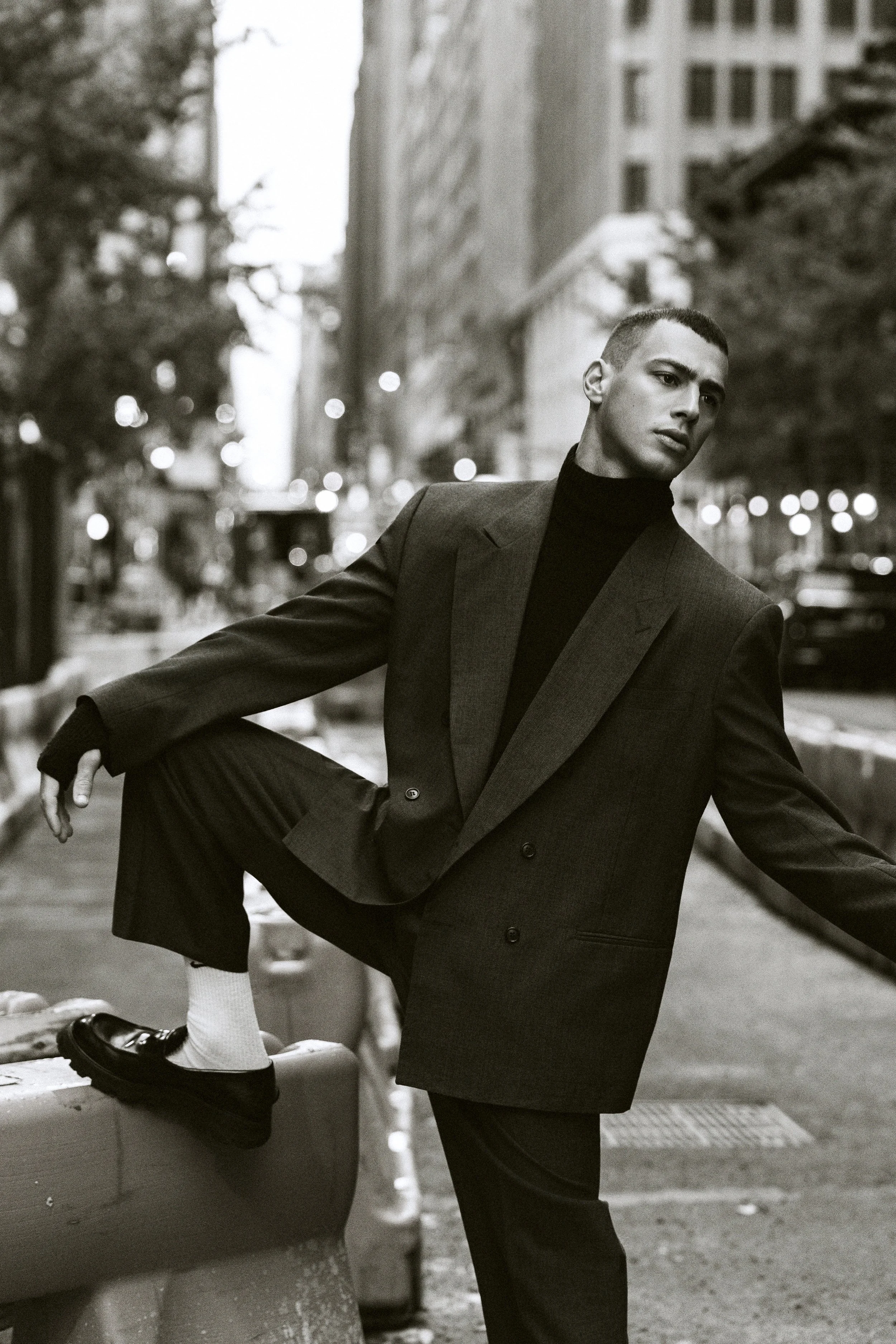 Barak Shamir - Copyright - Ton Gomes 2025-124.jpeg