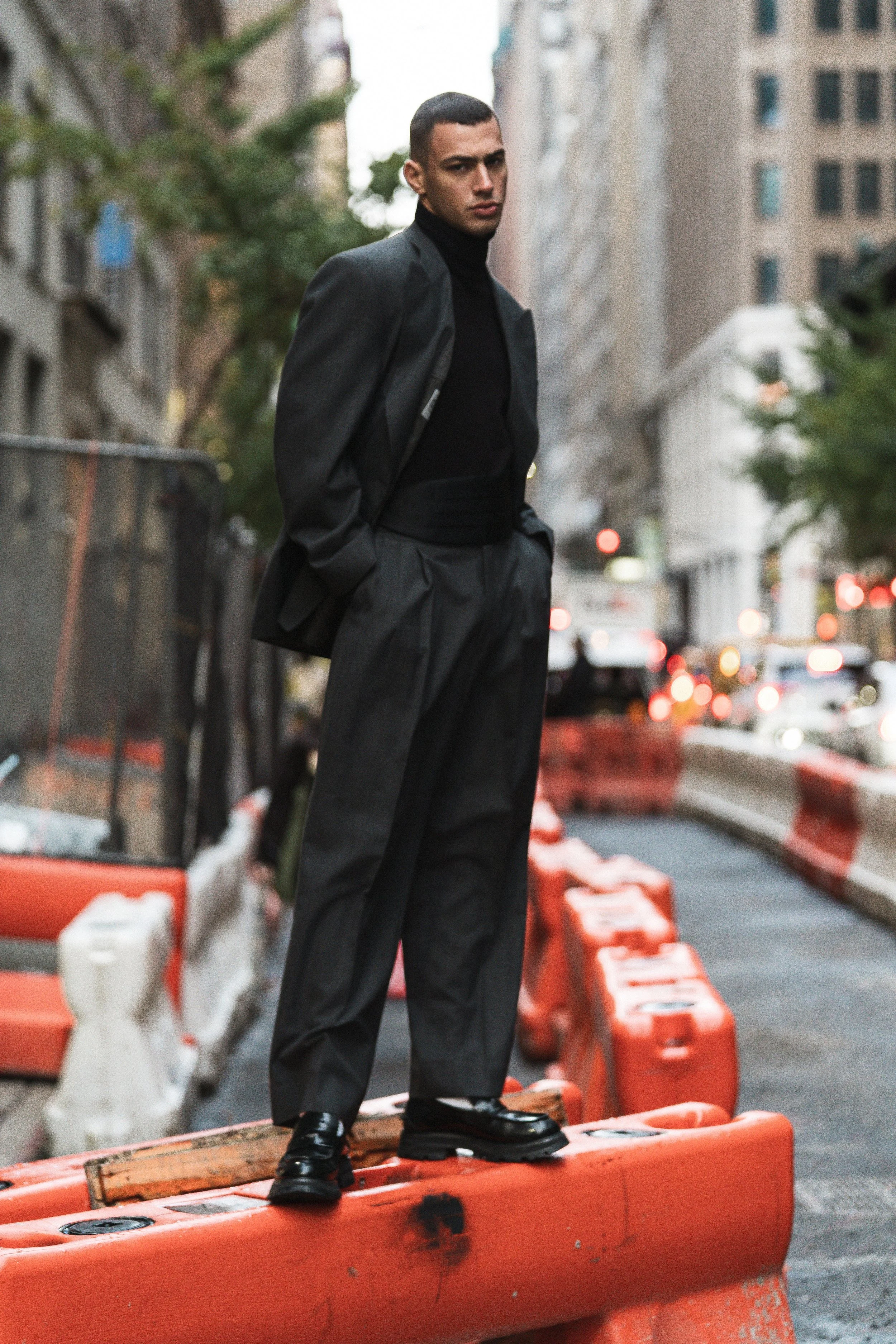 Barak Shamir - Copyright - Ton Gomes 2025-133.jpeg