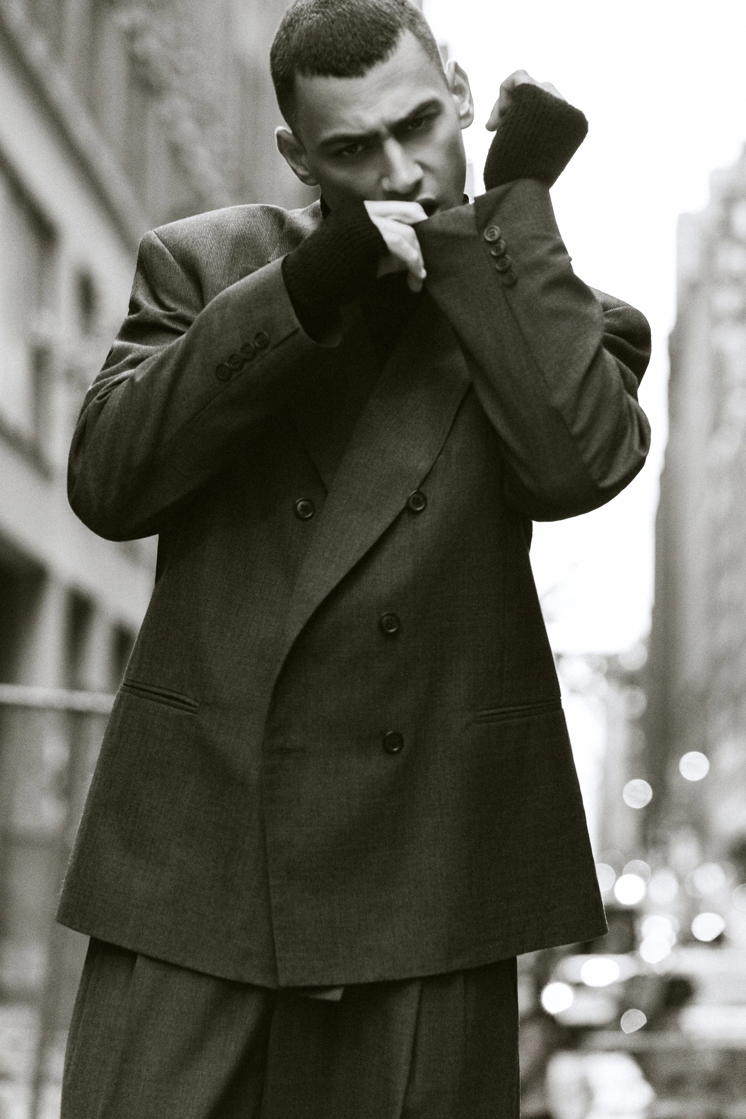 Barak Shamir - Copyright - Ton Gomes 2025-140.jpeg