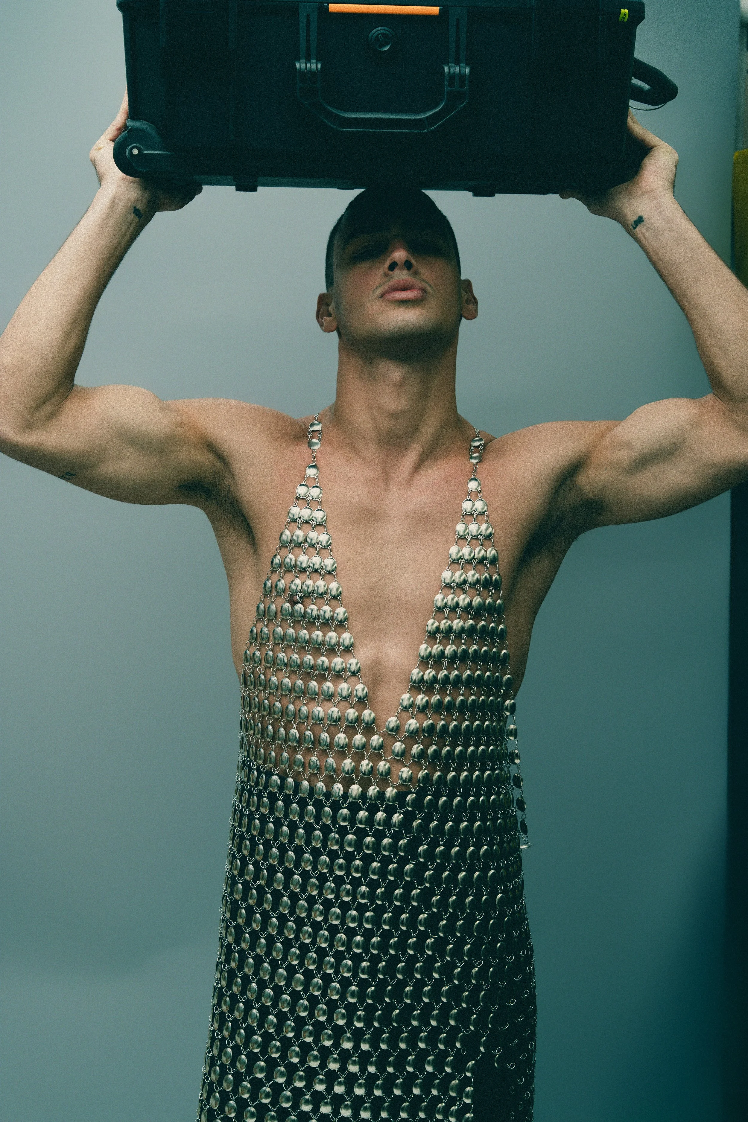 Barak Shamir - Copyright - Ton Gomes 2025-165.jpeg