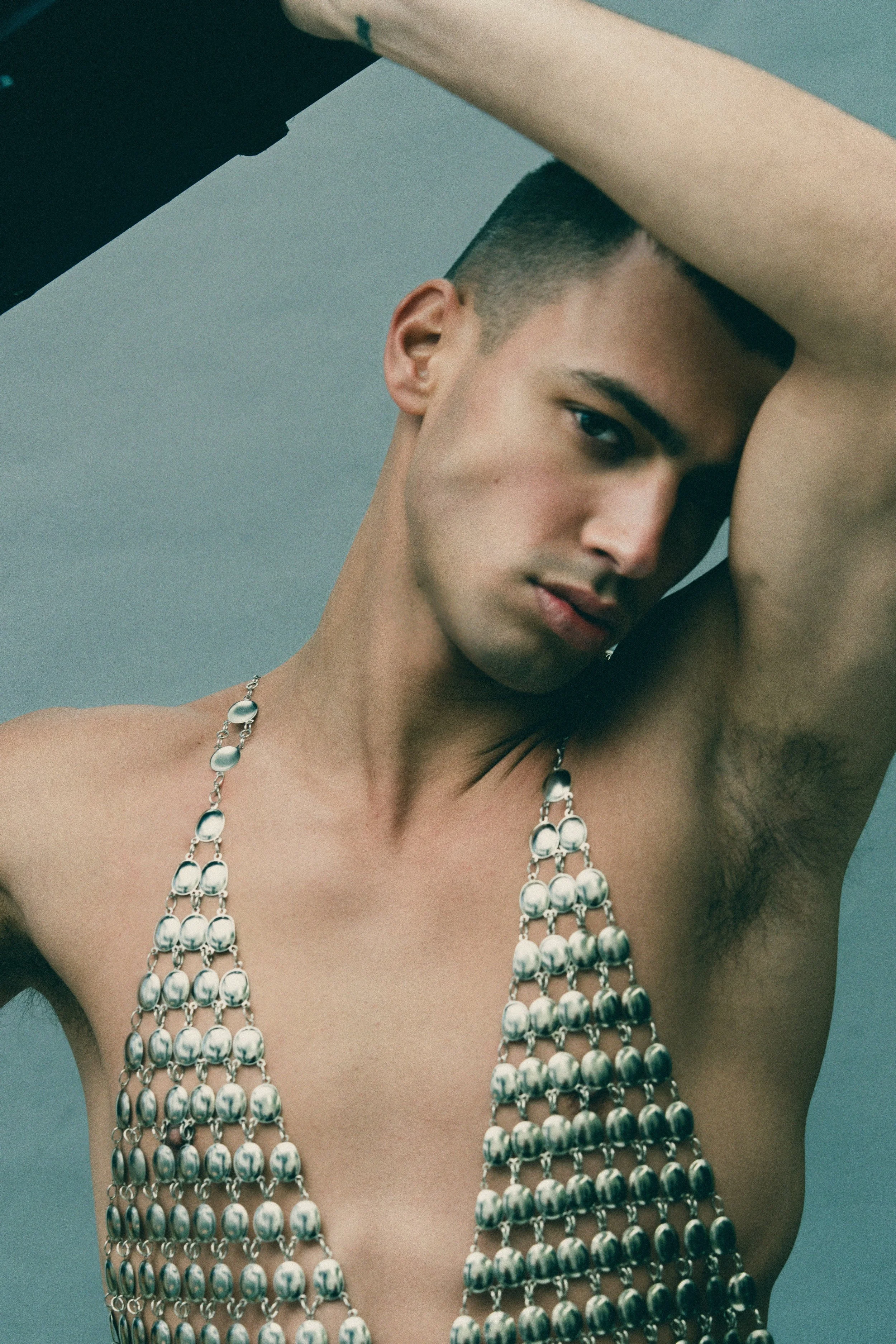 Barak Shamir - Copyright - Ton Gomes 2025-176.jpeg