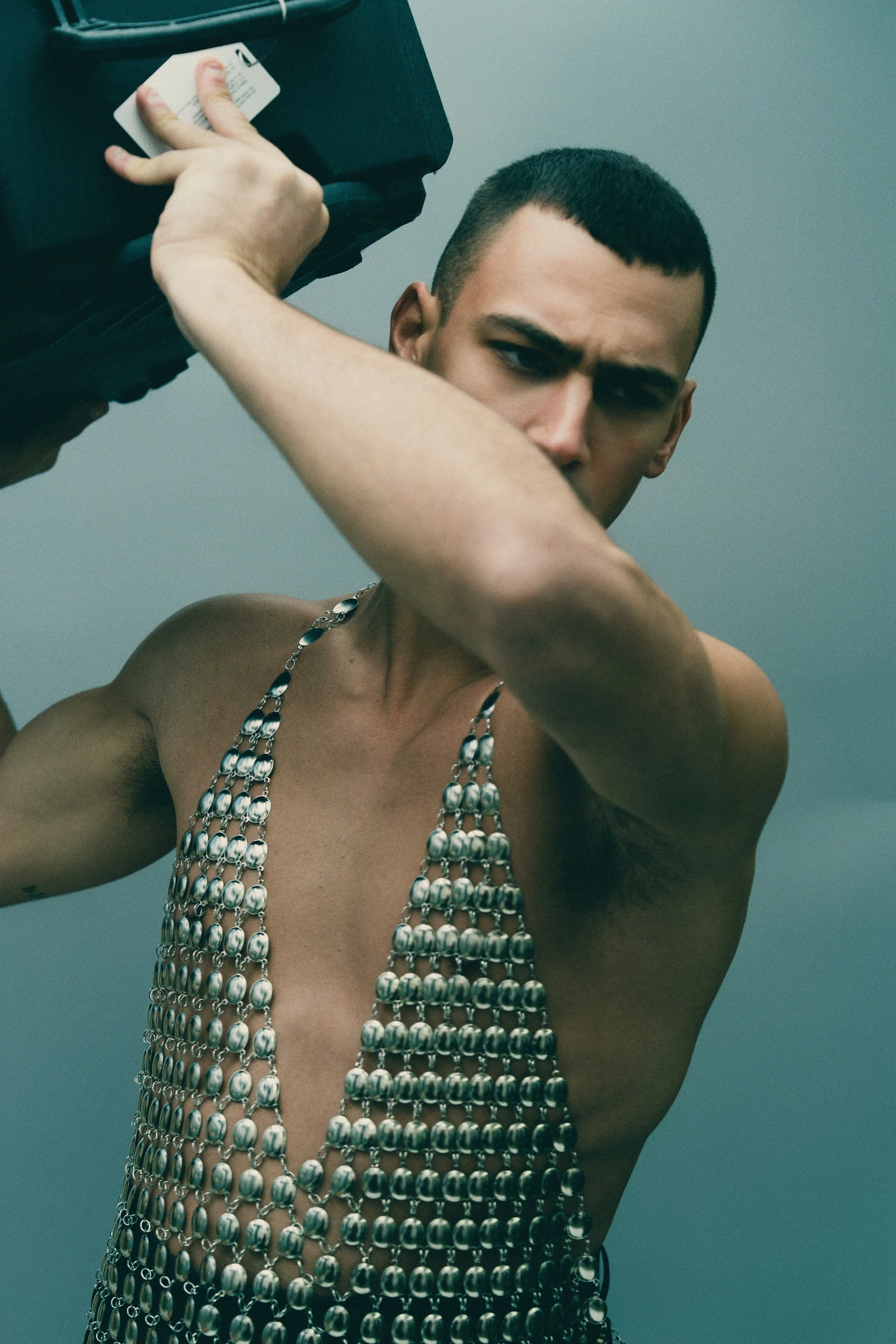 Barak Shamir - Copyright - Ton Gomes 2025-178.jpeg