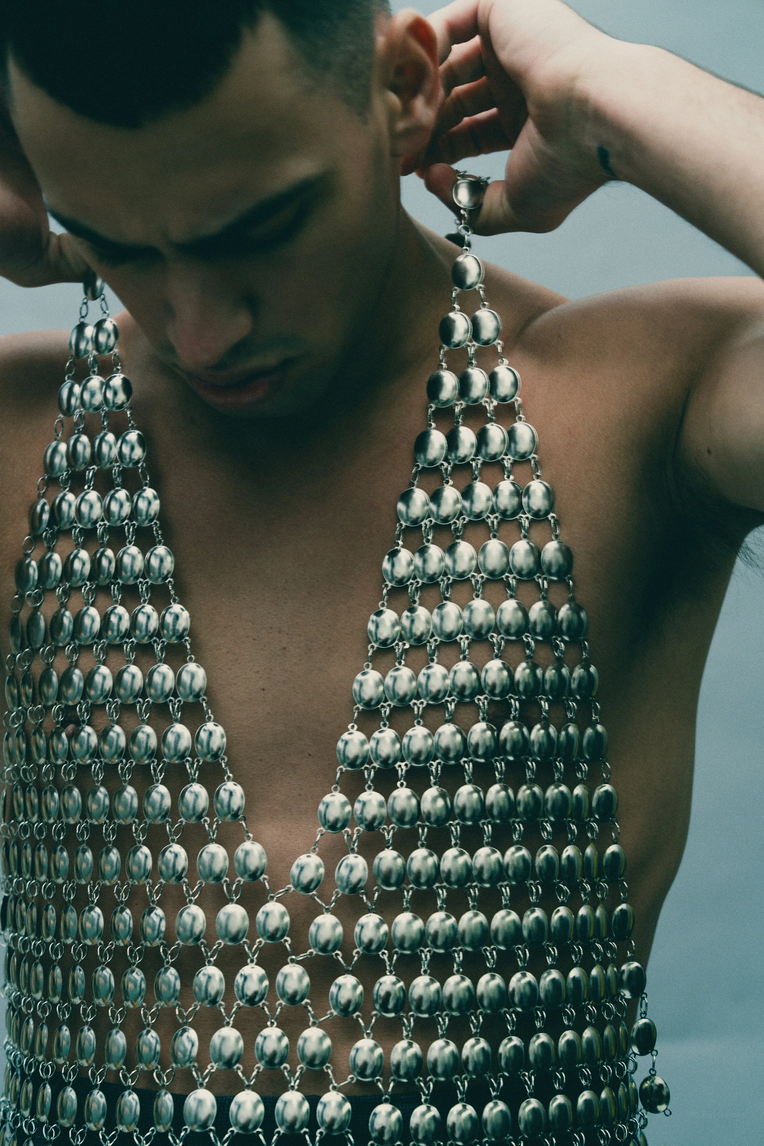 Barak Shamir - Copyright - Ton Gomes 2025-230.jpeg