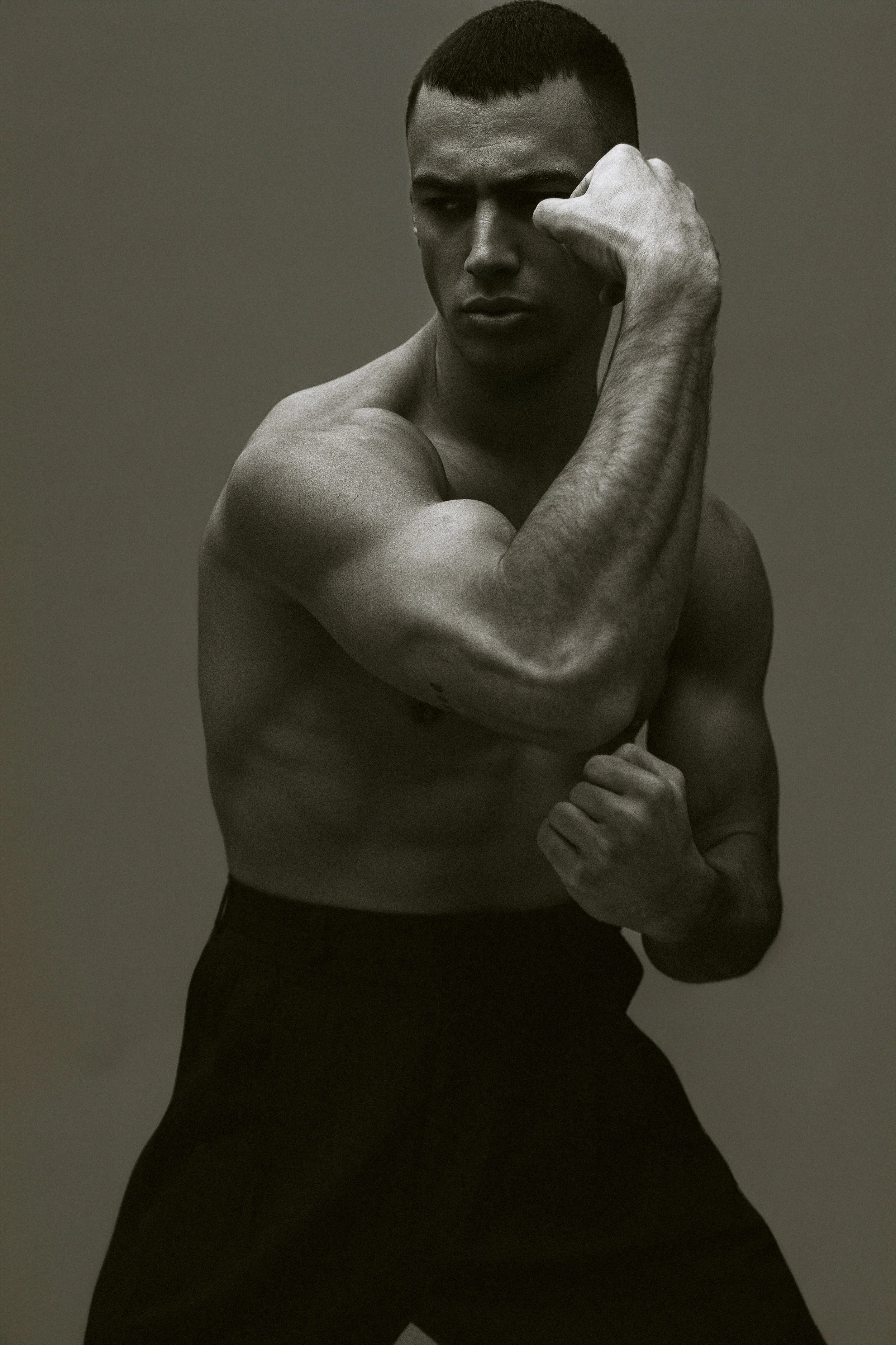 Barak Shamir - Copyright - Ton Gomes 2025-282.jpeg