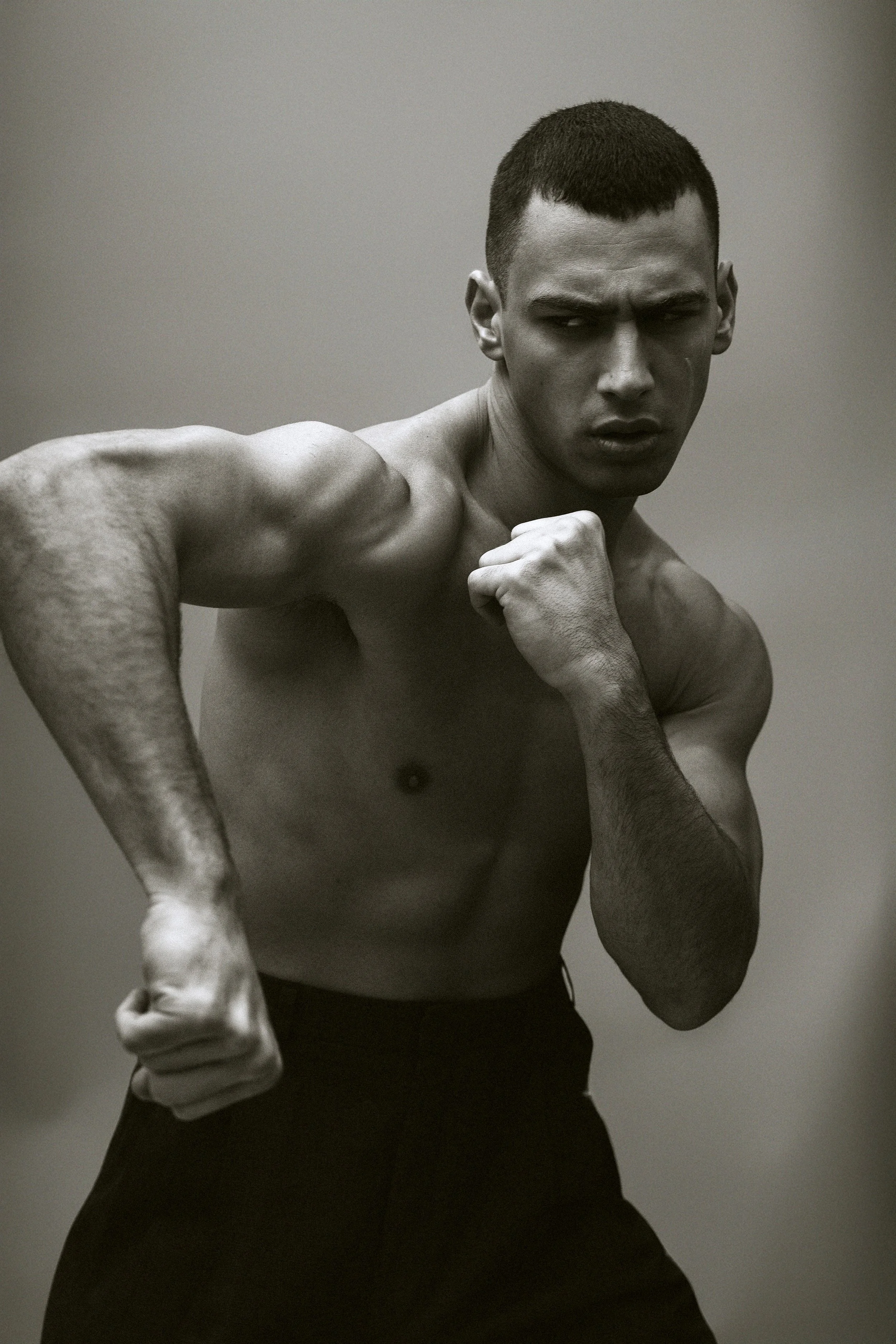 Barak Shamir - Copyright - Ton Gomes 2025-286.jpeg