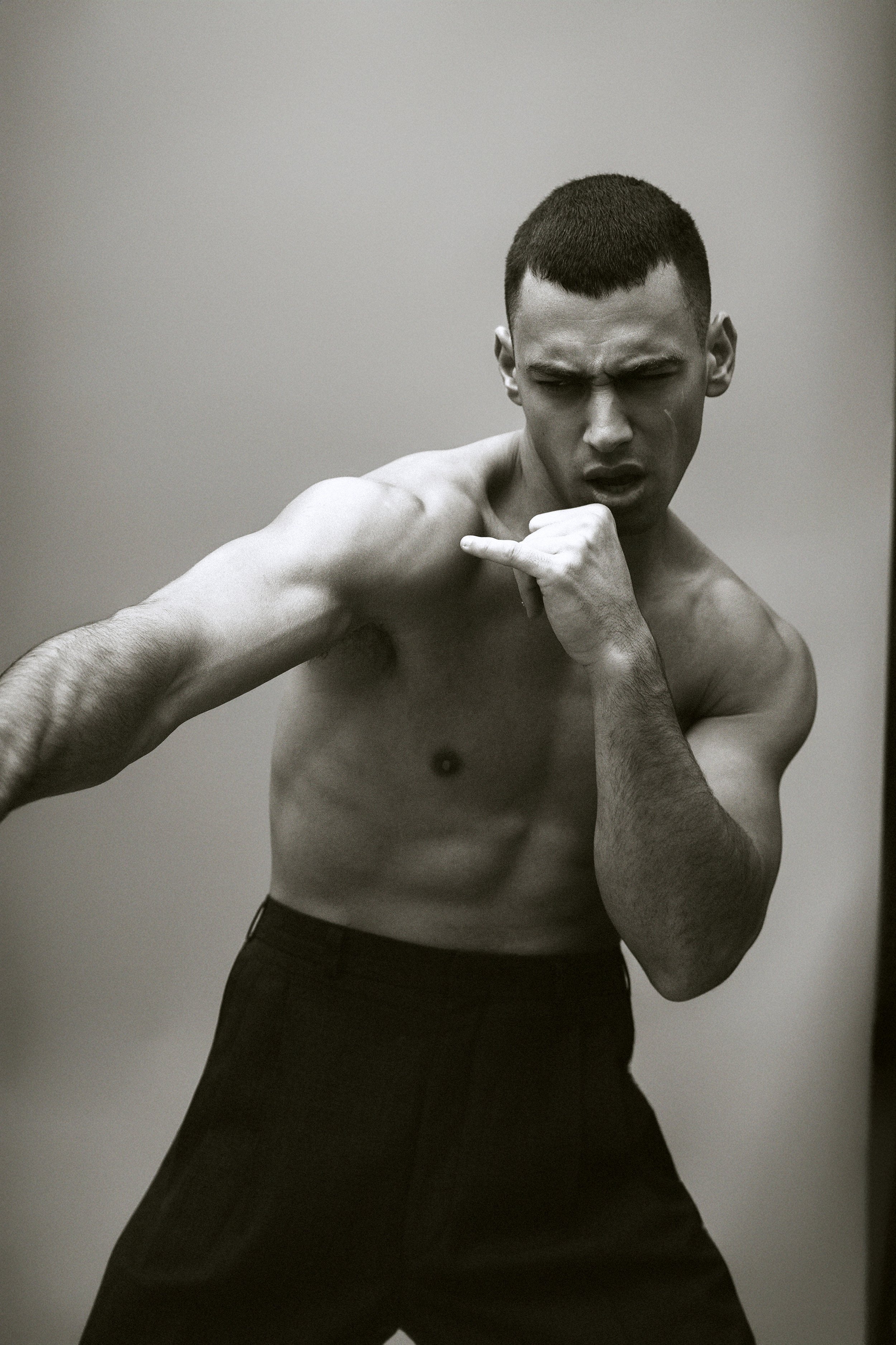 Barak Shamir - Copyright - Ton Gomes 2025-289.jpeg