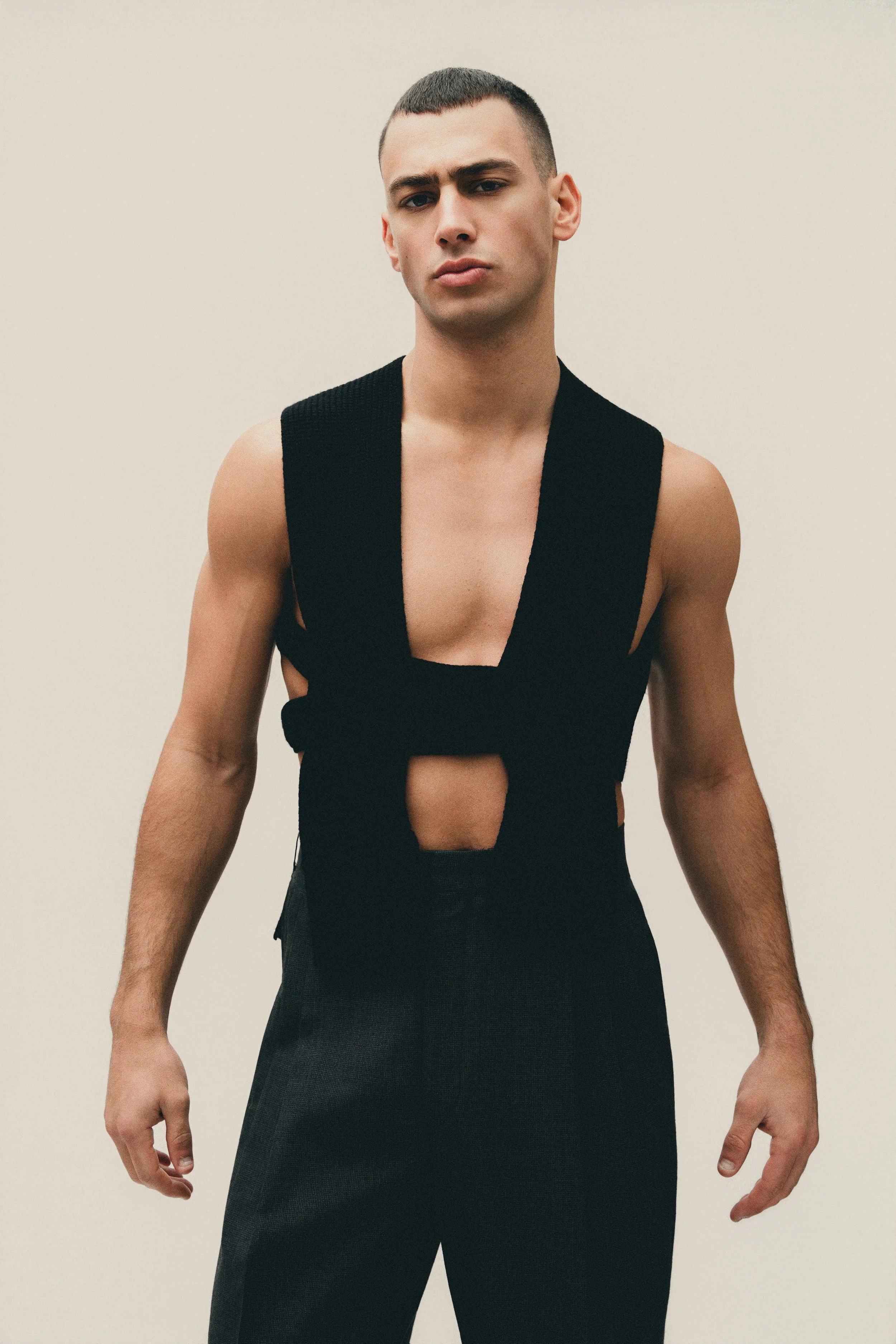 Barak Shamir - Copyright - Ton Gomes 2025-354.jpeg