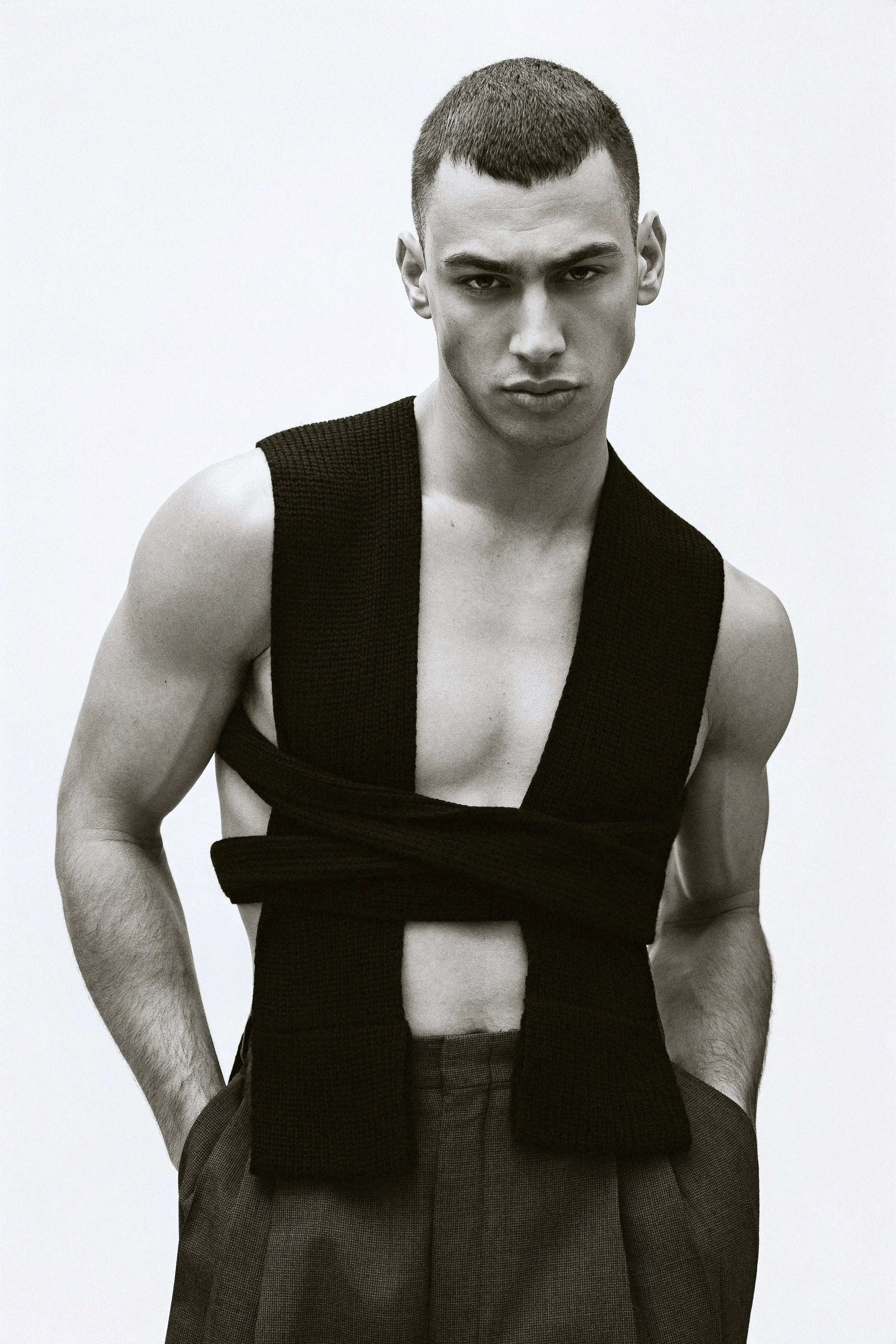 Barak Shamir - Copyright - Ton Gomes 2025-372.jpeg