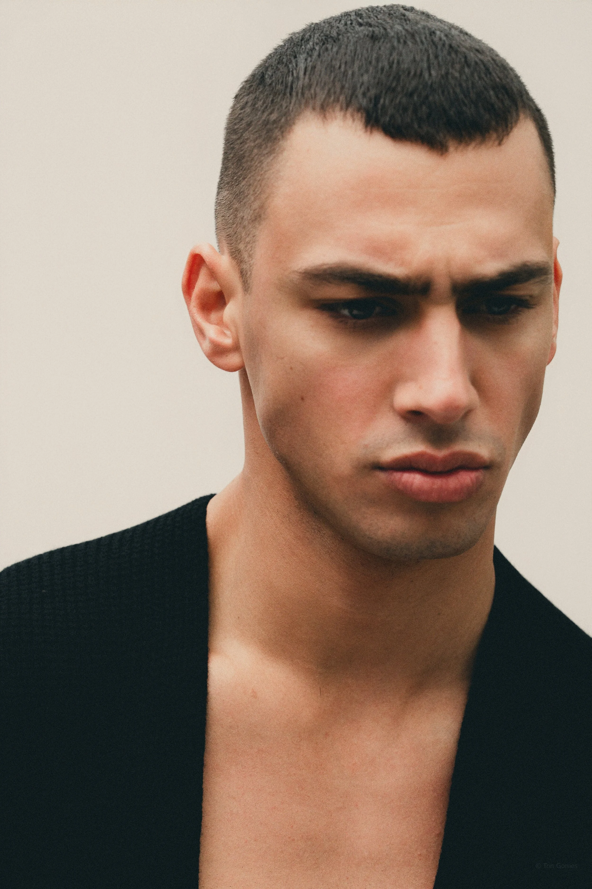 Barak Shamir - Copyright - Ton Gomes 2025-375.jpeg