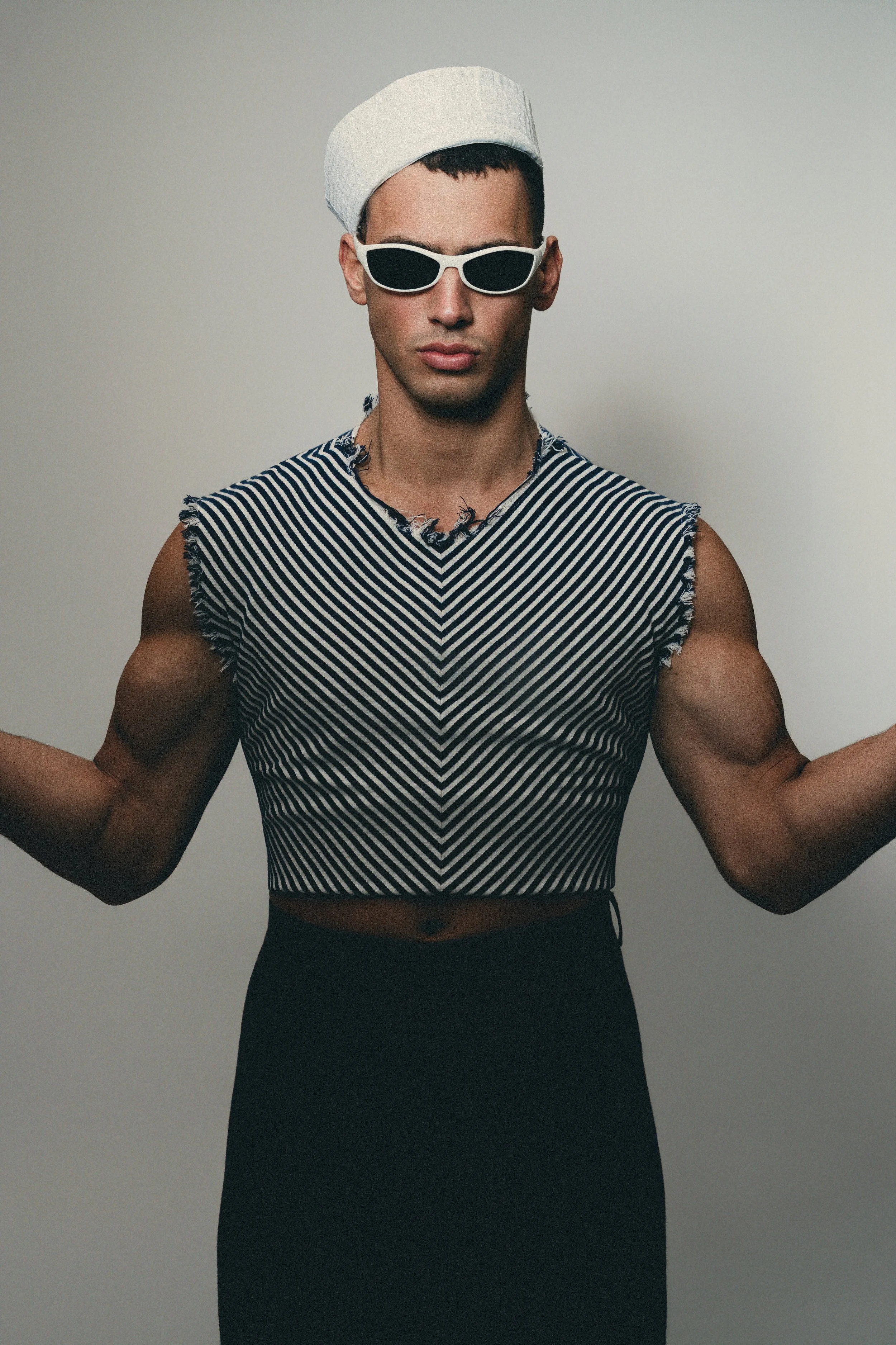 Barak Shamir - Copyright - Ton Gomes 2025-387.jpeg