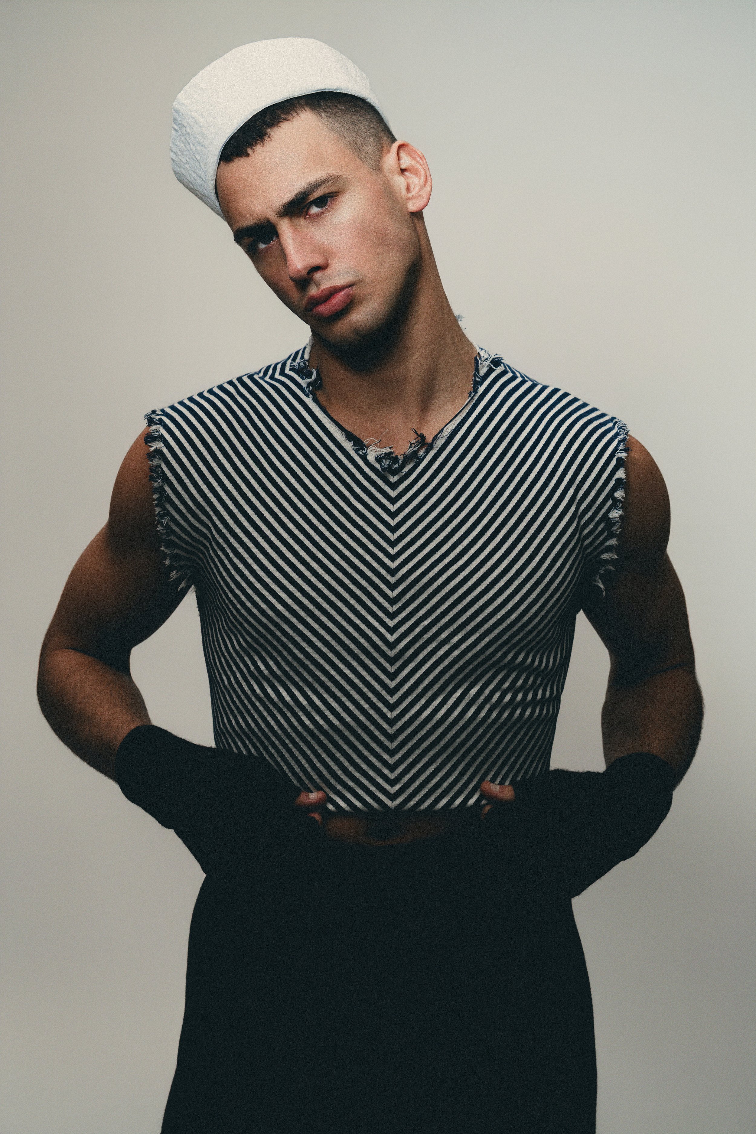 Barak Shamir - Copyright - Ton Gomes 2025-424.jpeg