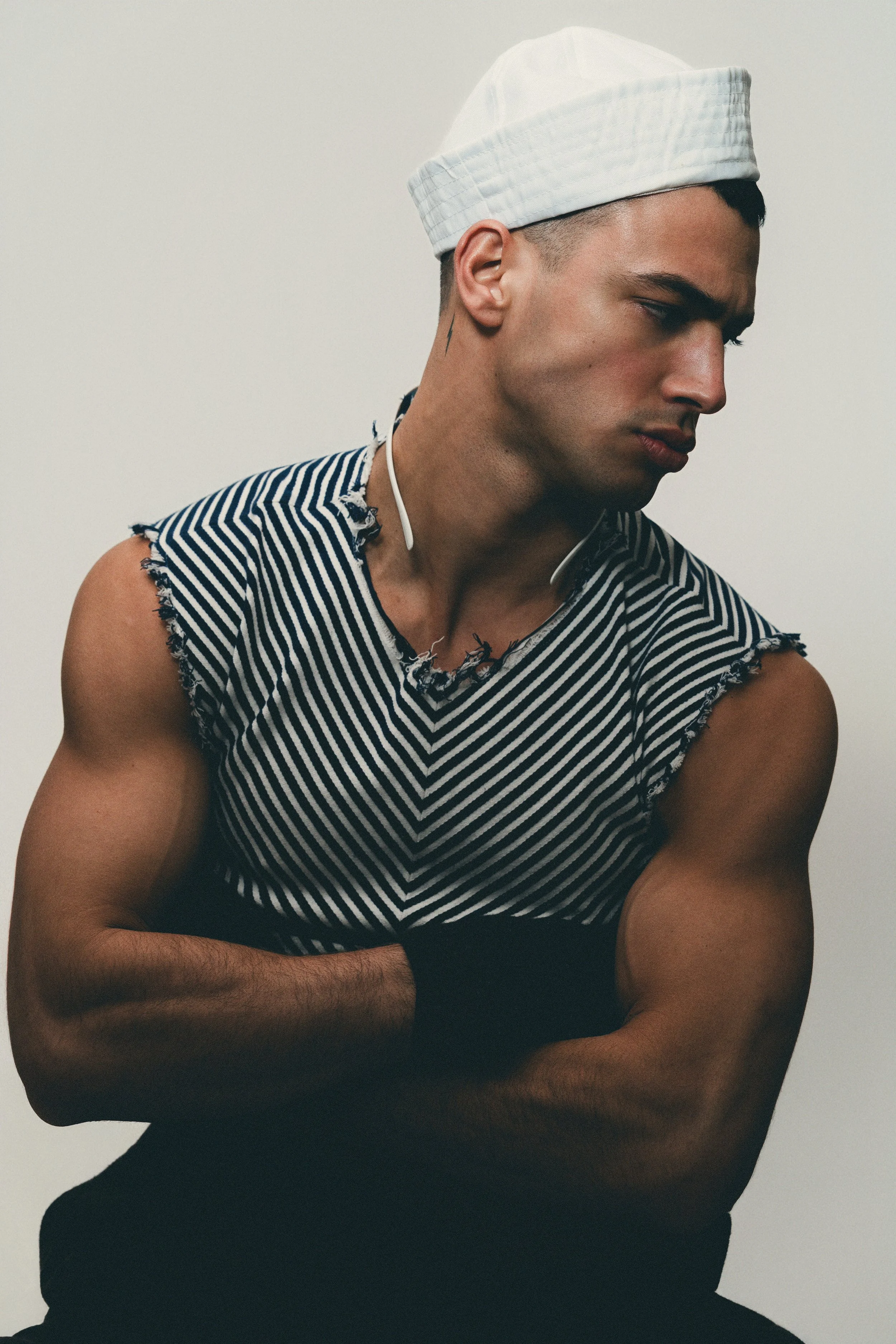 Barak Shamir - Copyright - Ton Gomes 2025-488.jpeg