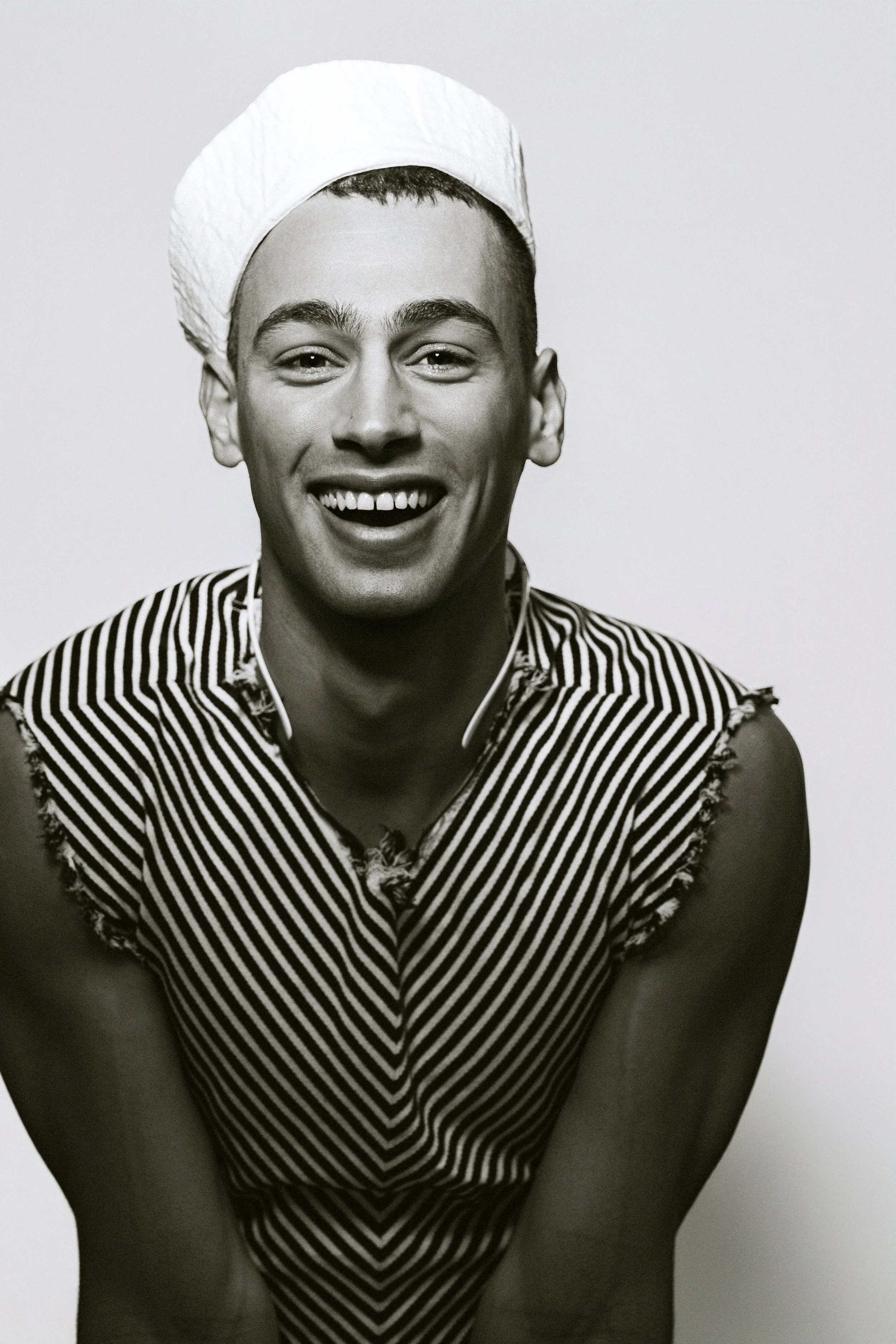 Barak Shamir - Copyright - Ton Gomes 2025-494.jpeg