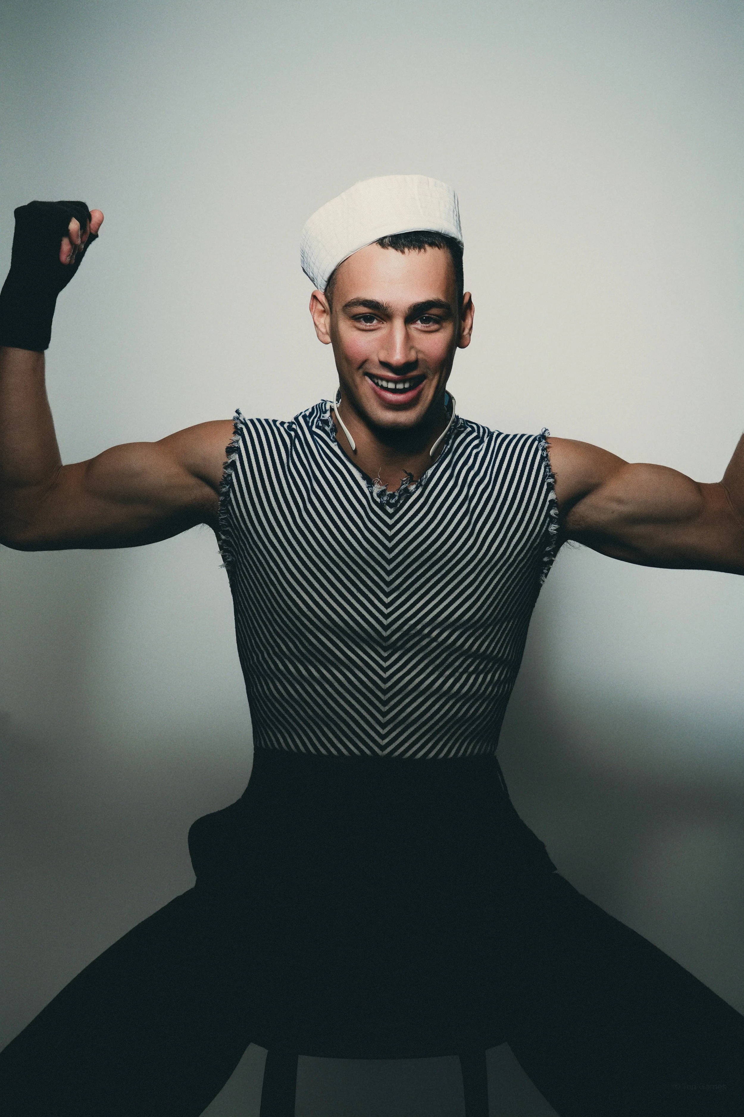 Barak Shamir - Copyright - Ton Gomes 2025-499.jpeg