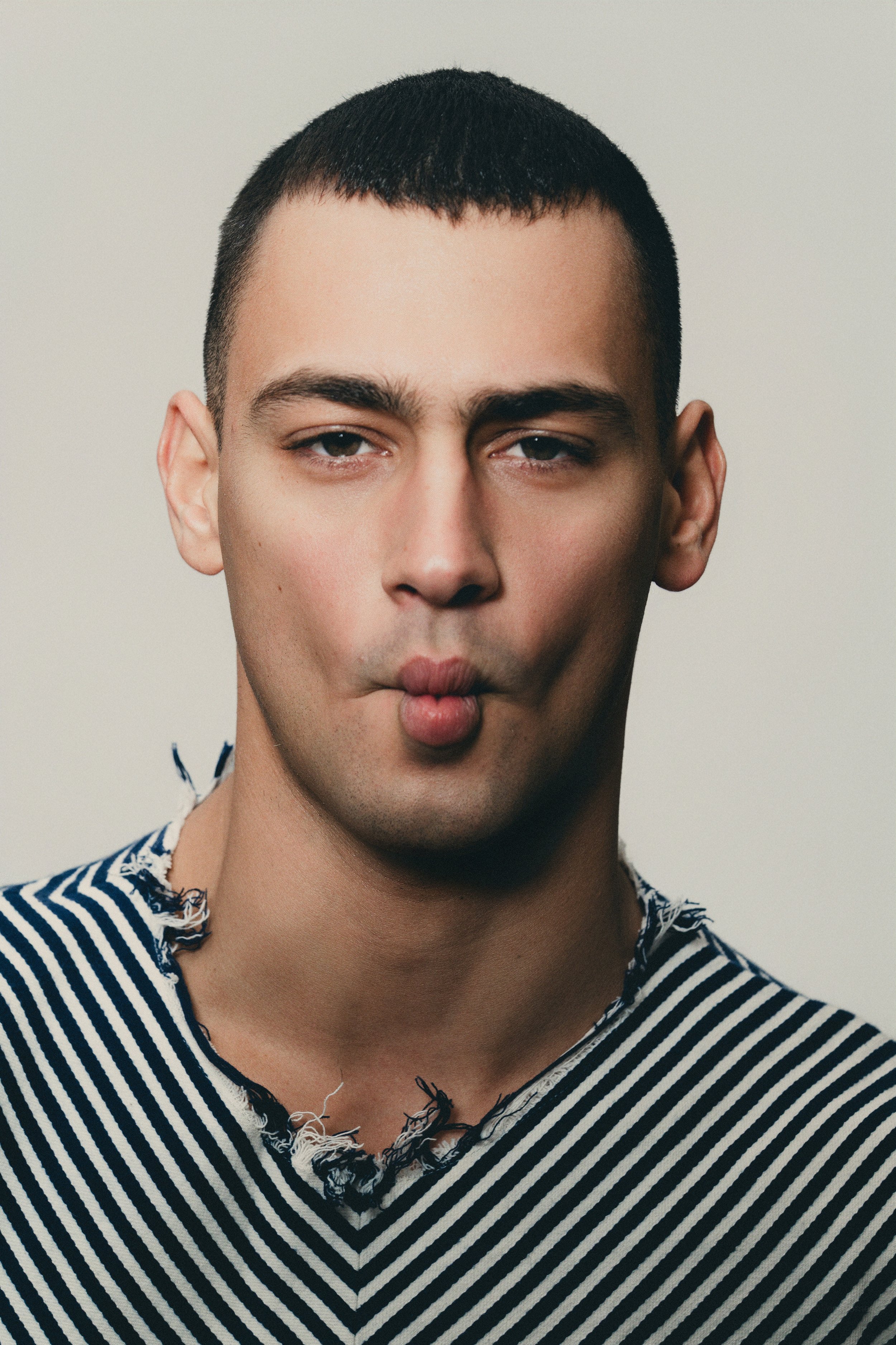 Barak Shamir - Copyright - Ton Gomes 2025-508.jpeg