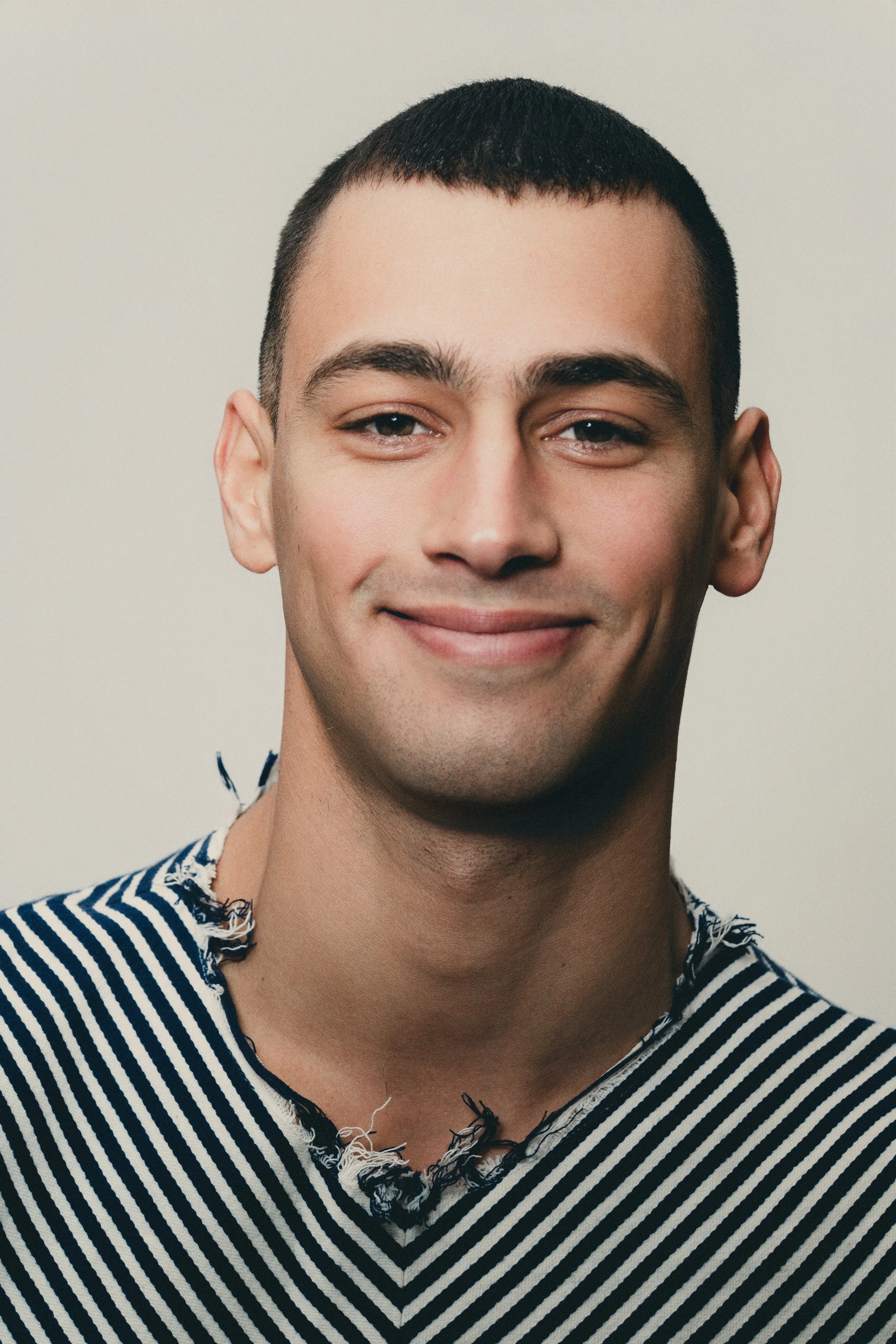 Barak Shamir - Copyright - Ton Gomes 2025-509.jpeg