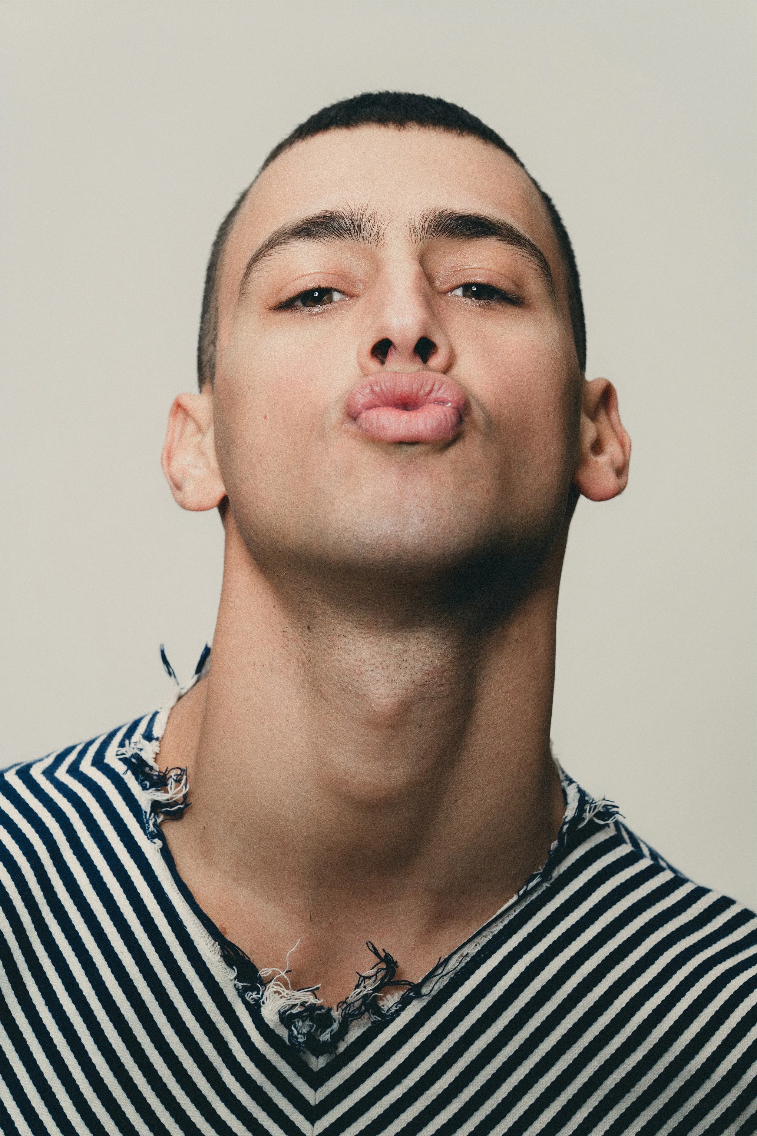 Barak Shamir - Copyright - Ton Gomes 2025-513.jpeg