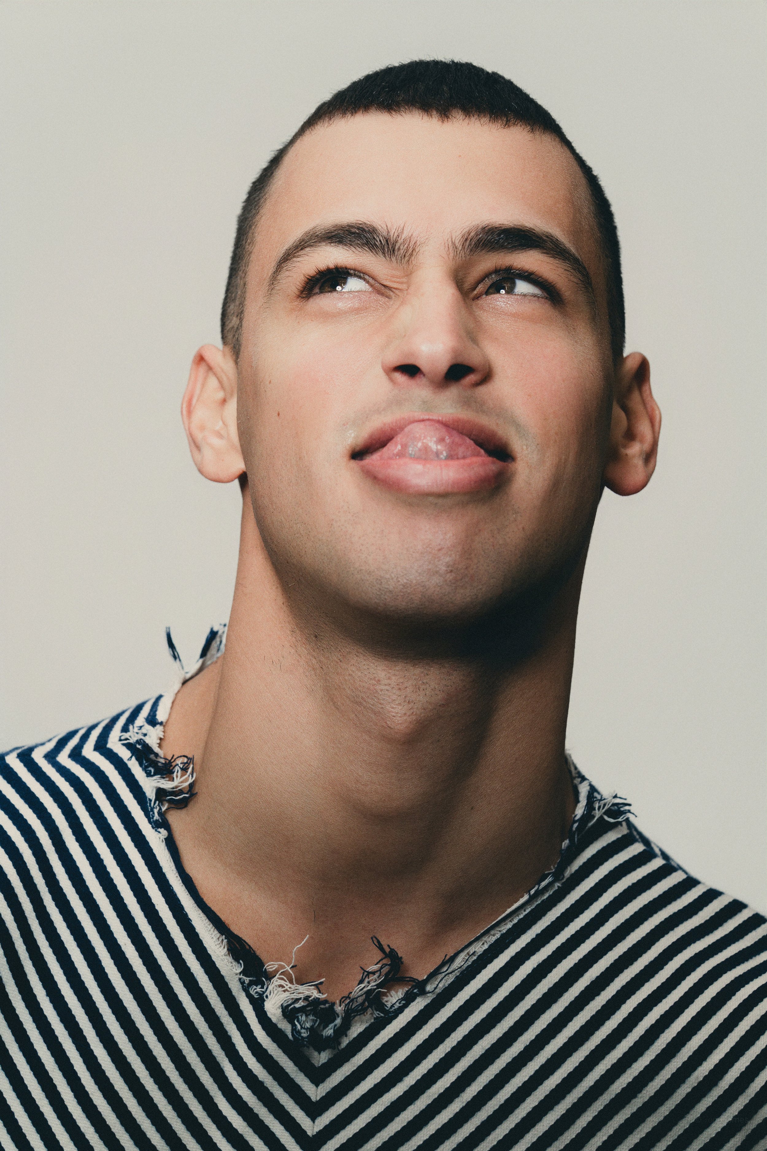 Barak Shamir - Copyright - Ton Gomes 2025-515.jpeg