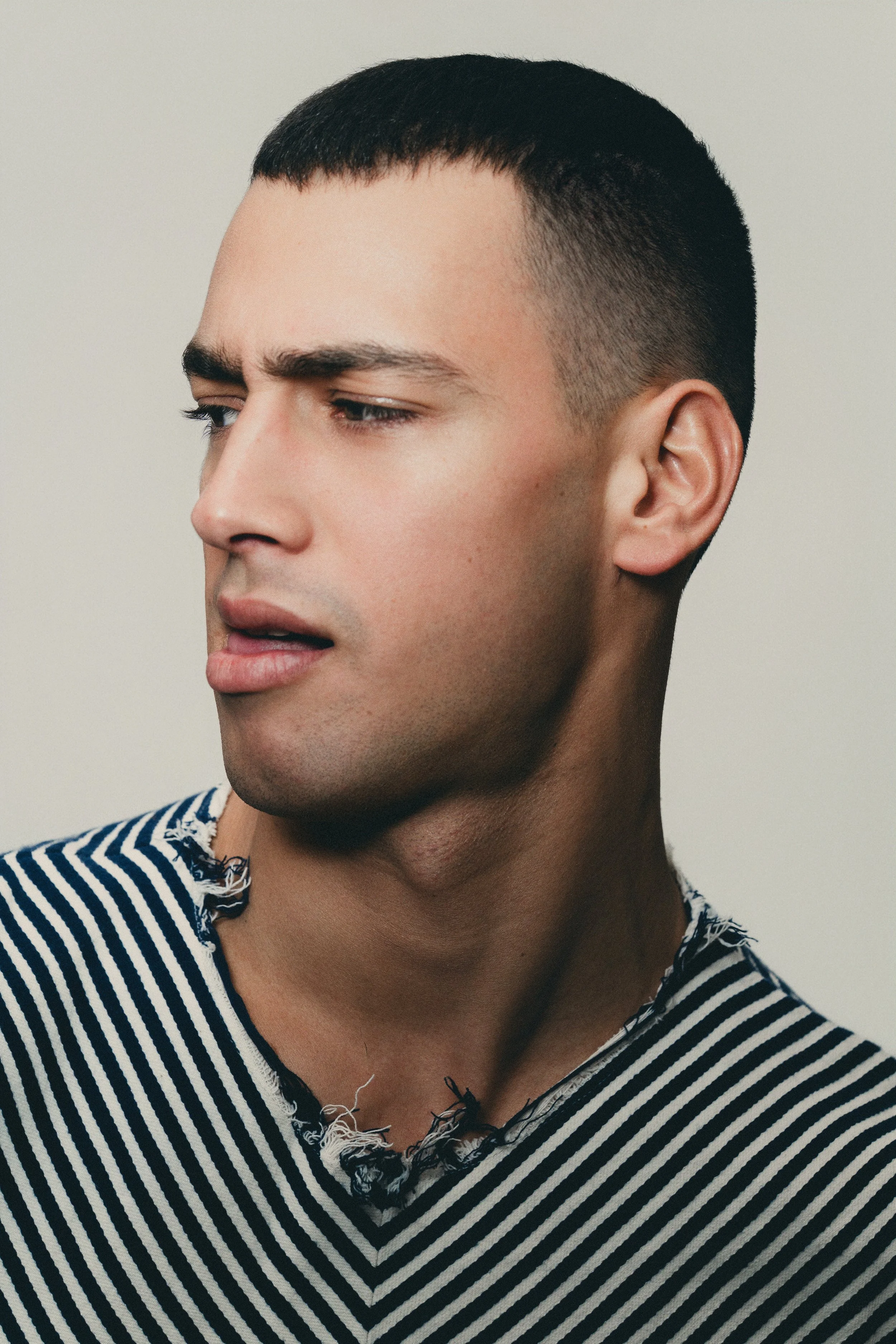 Barak Shamir - Copyright - Ton Gomes 2025-516.jpeg