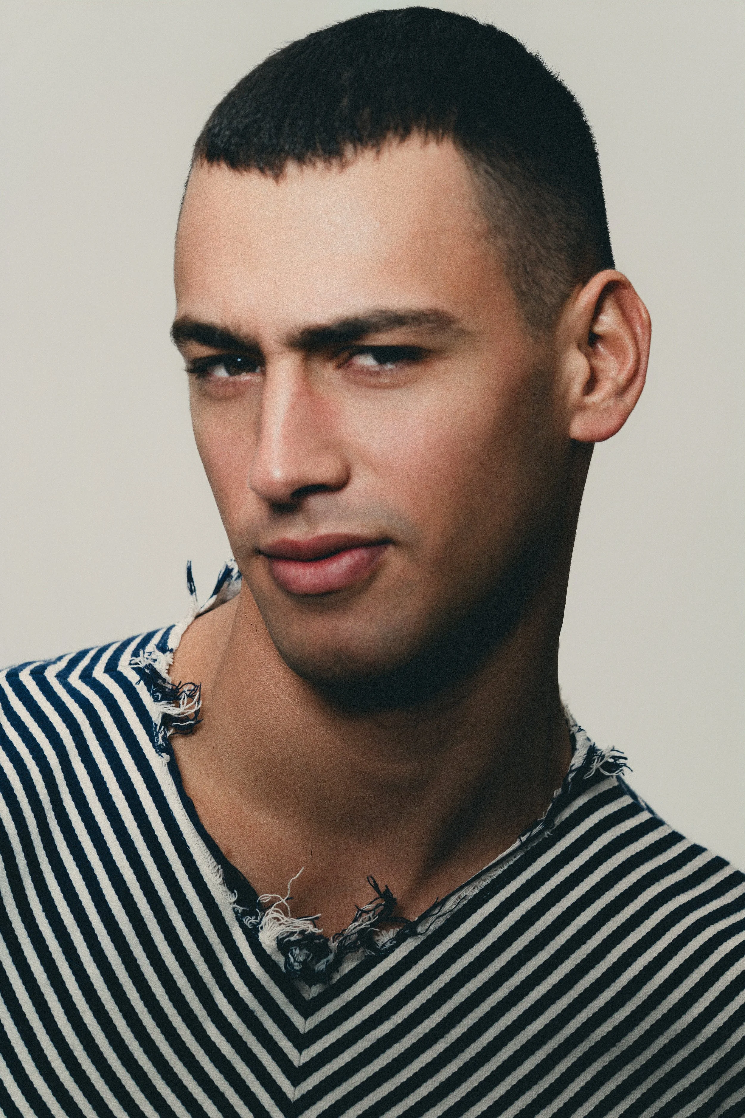 Barak Shamir - Copyright - Ton Gomes 2025-519.jpeg