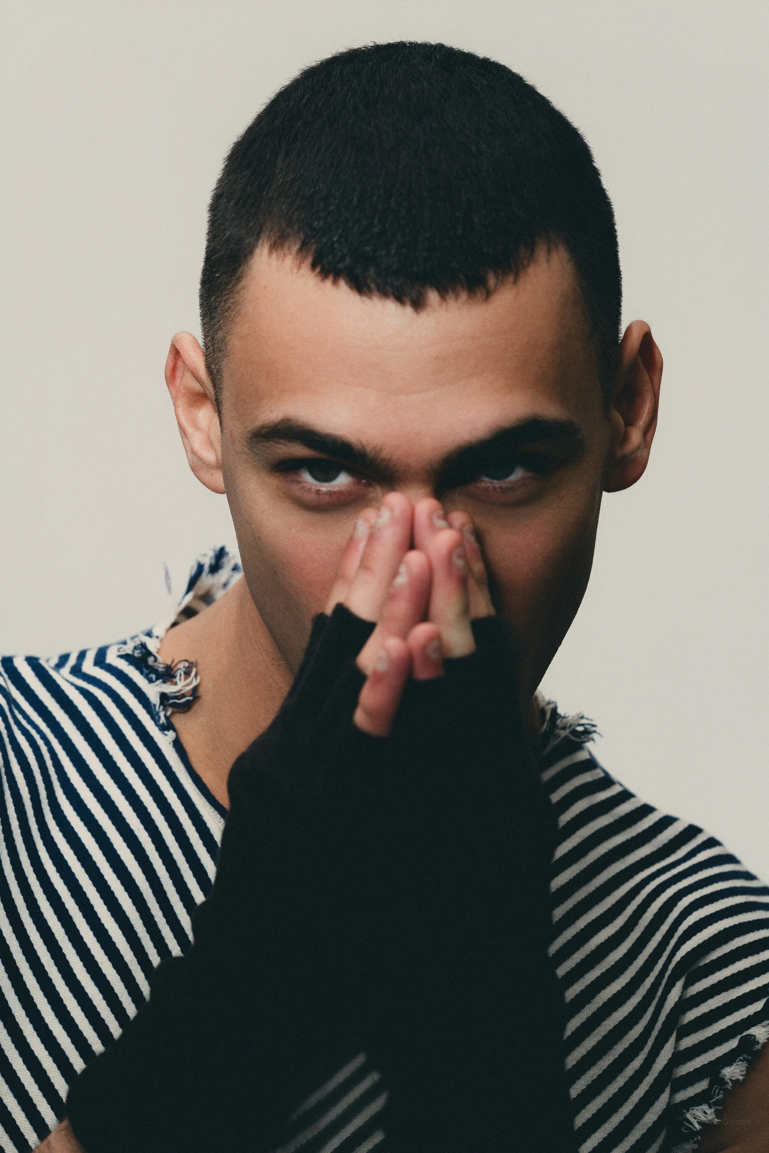 Barak Shamir - Copyright - Ton Gomes 2025-520.jpeg