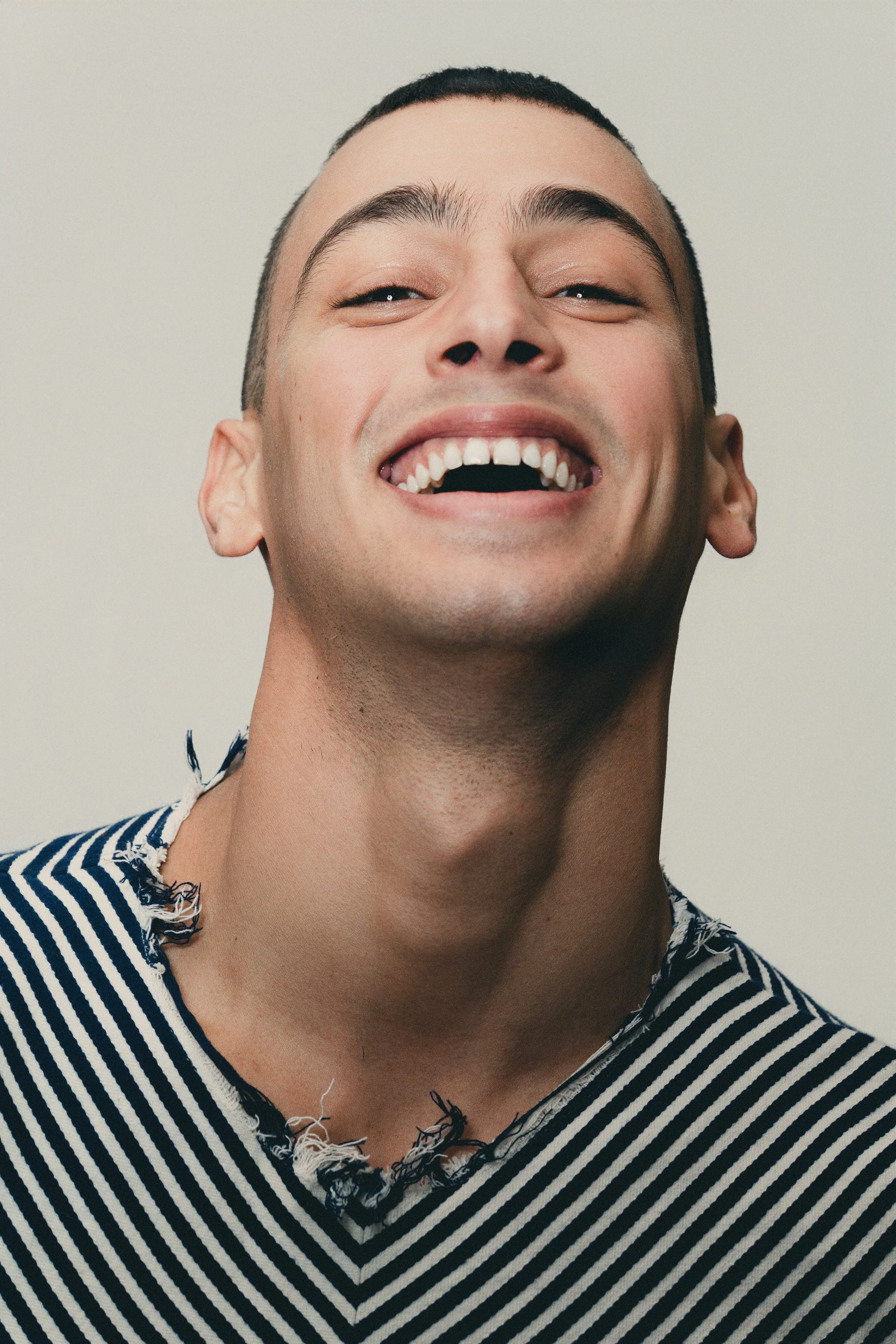 Barak Shamir - Copyright - Ton Gomes 2025-521.jpeg