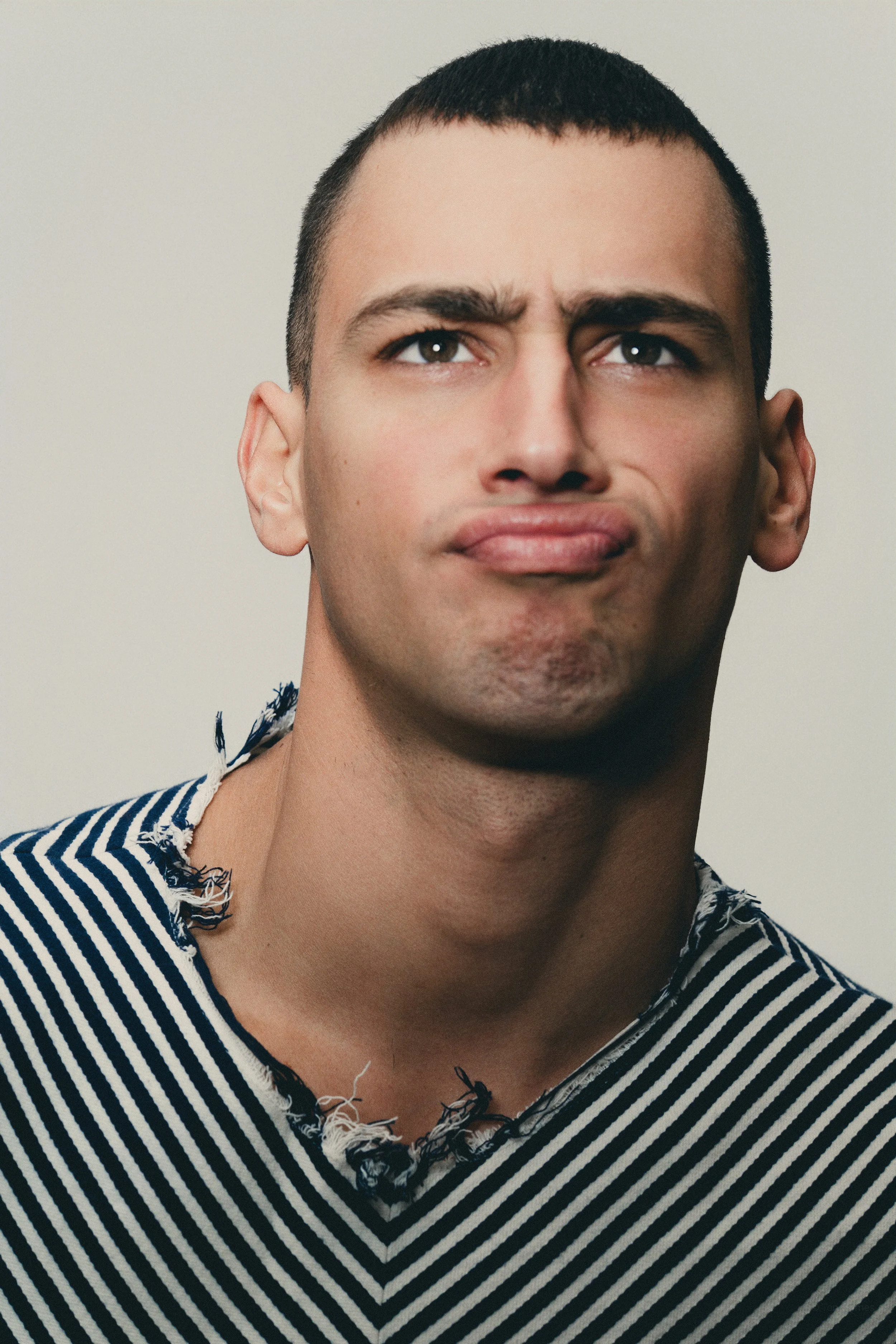 Barak Shamir - Copyright - Ton Gomes 2025-524.jpeg