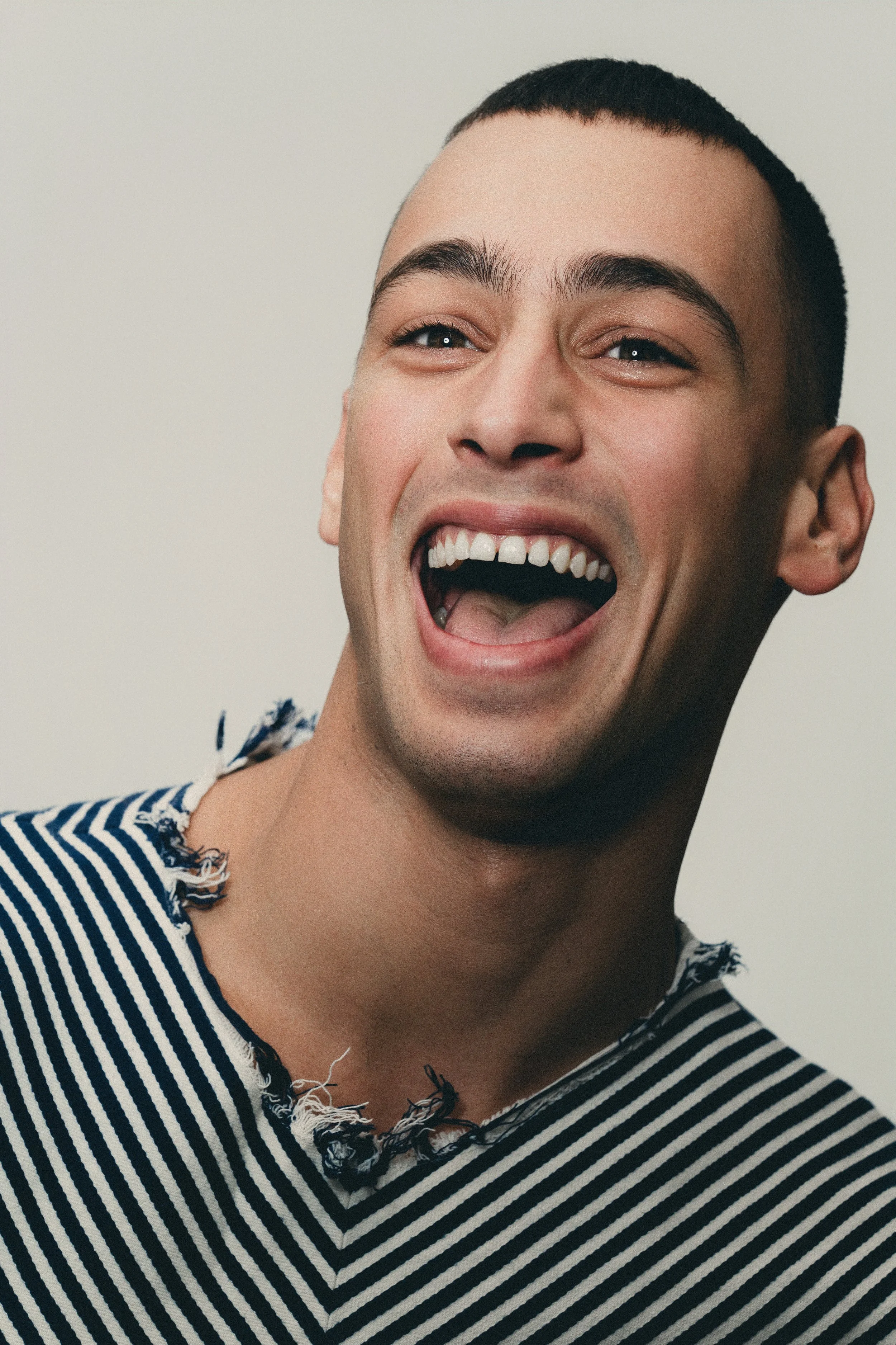 Barak Shamir - Copyright - Ton Gomes 2025-529.jpeg