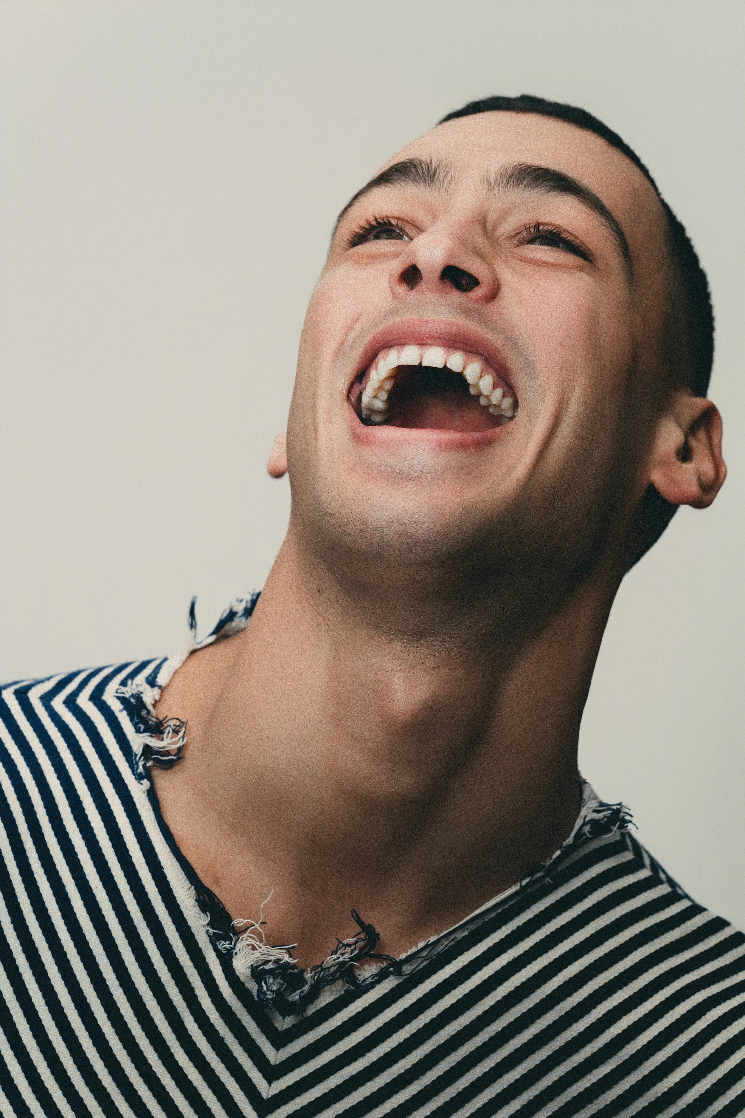 Barak Shamir - Copyright - Ton Gomes 2025-530.jpeg