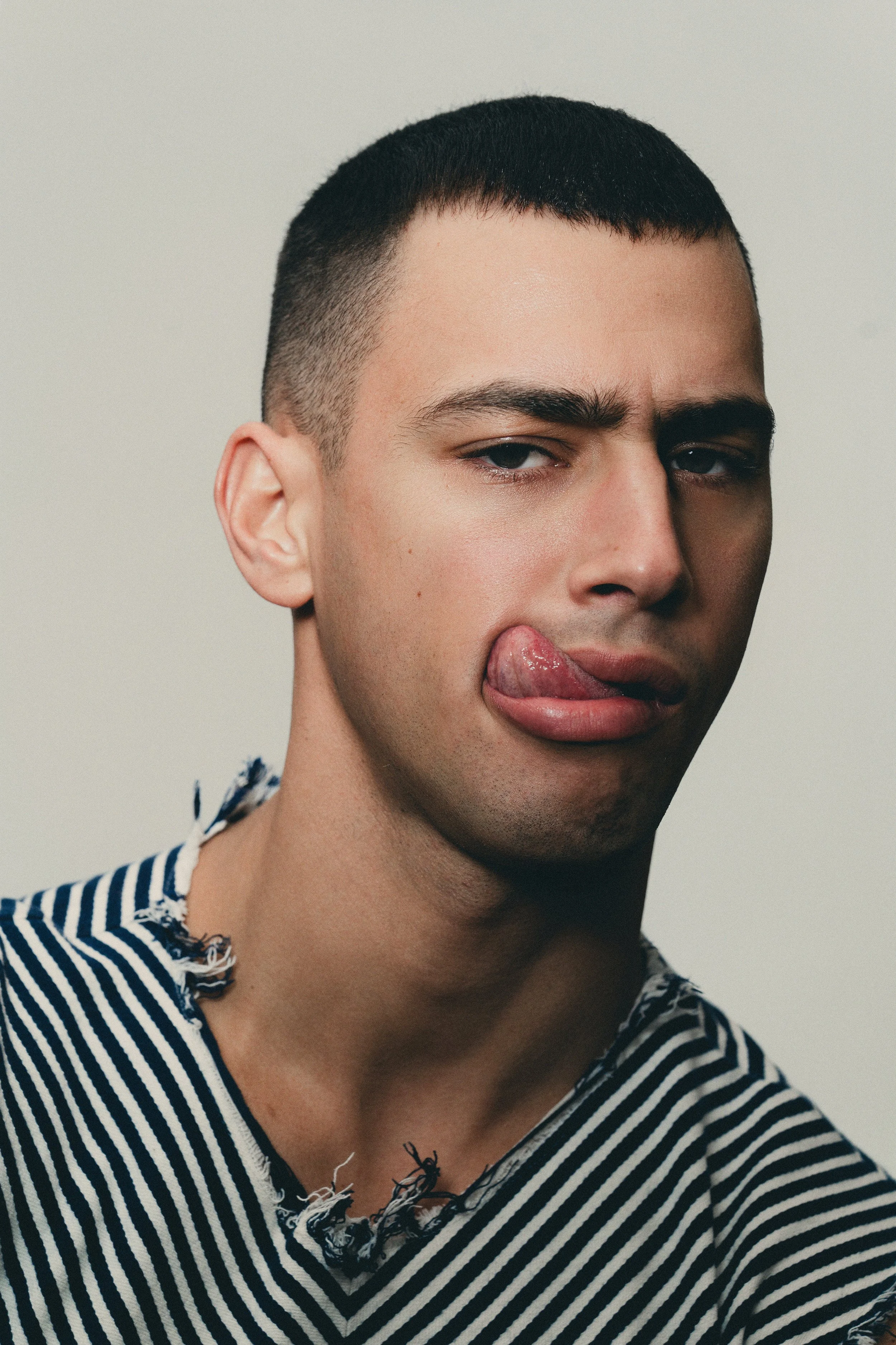 Barak Shamir - Copyright - Ton Gomes 2025-535.jpeg