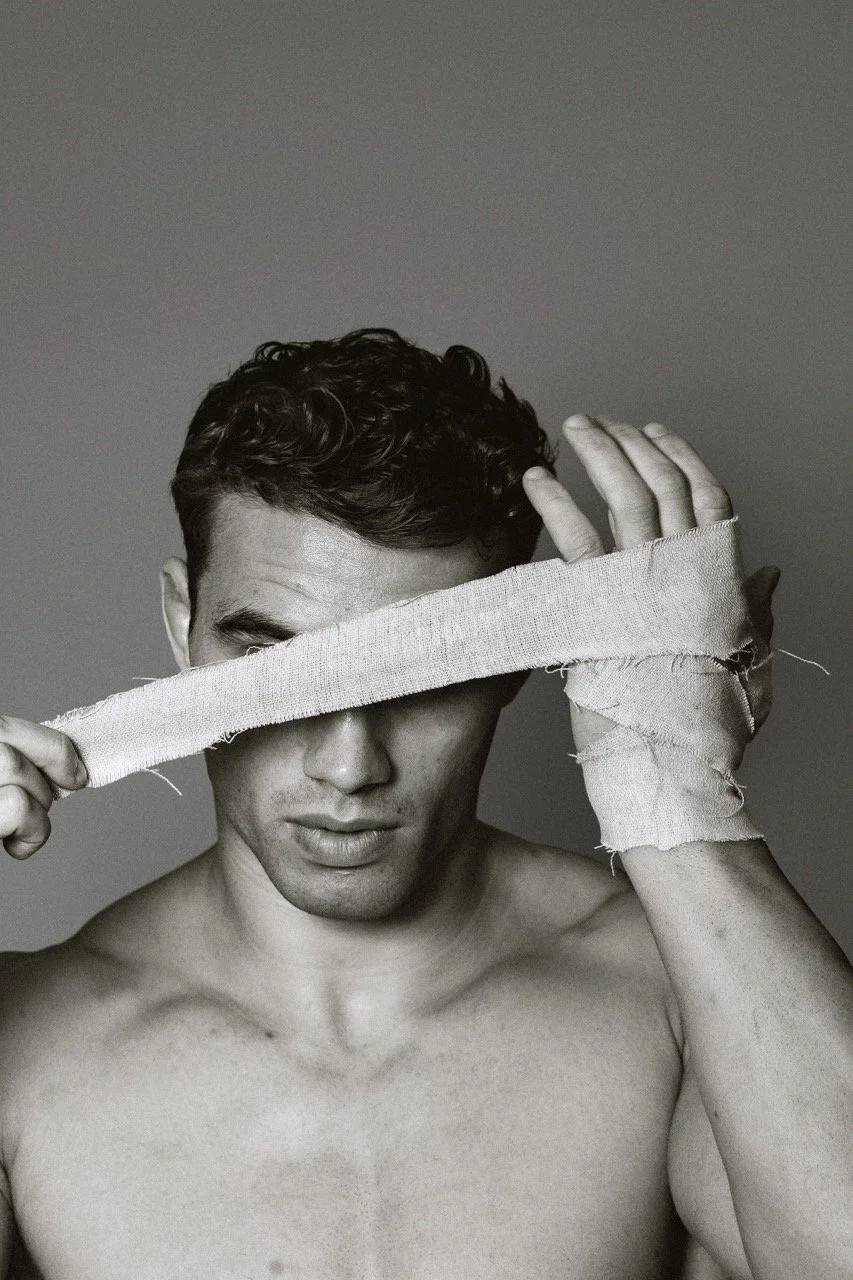 TOBY TSANG -  Copyright photo by Ton Gomes 2025-003 Large.jpeg