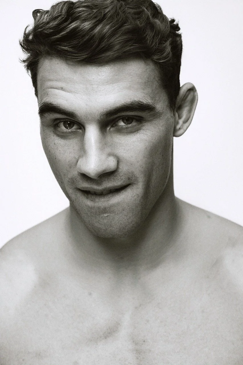 TOBY TSANG -  Copyright photo by Ton Gomes 2025-083 Large.jpeg